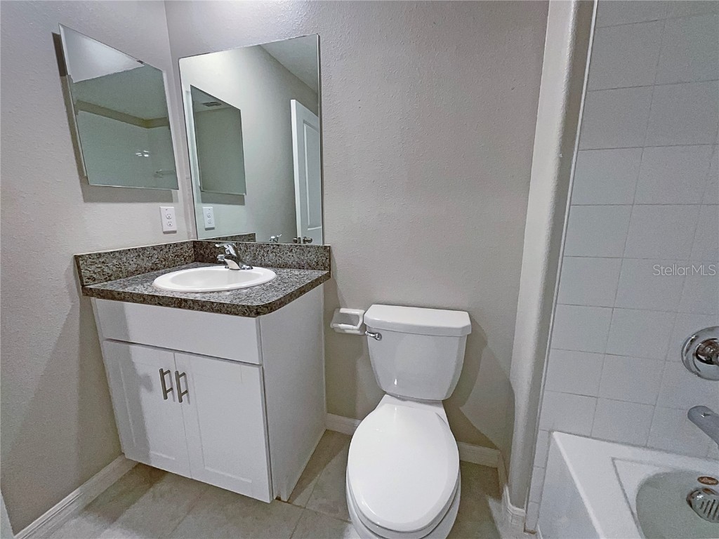 1526 Cassius Street Lutz FL 33549 TB8448564 image7