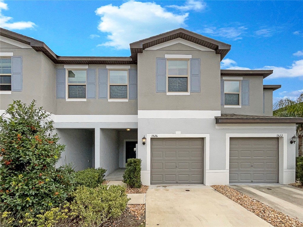 1526 Cassius Street Lutz FL 33549 TB8448564 image9