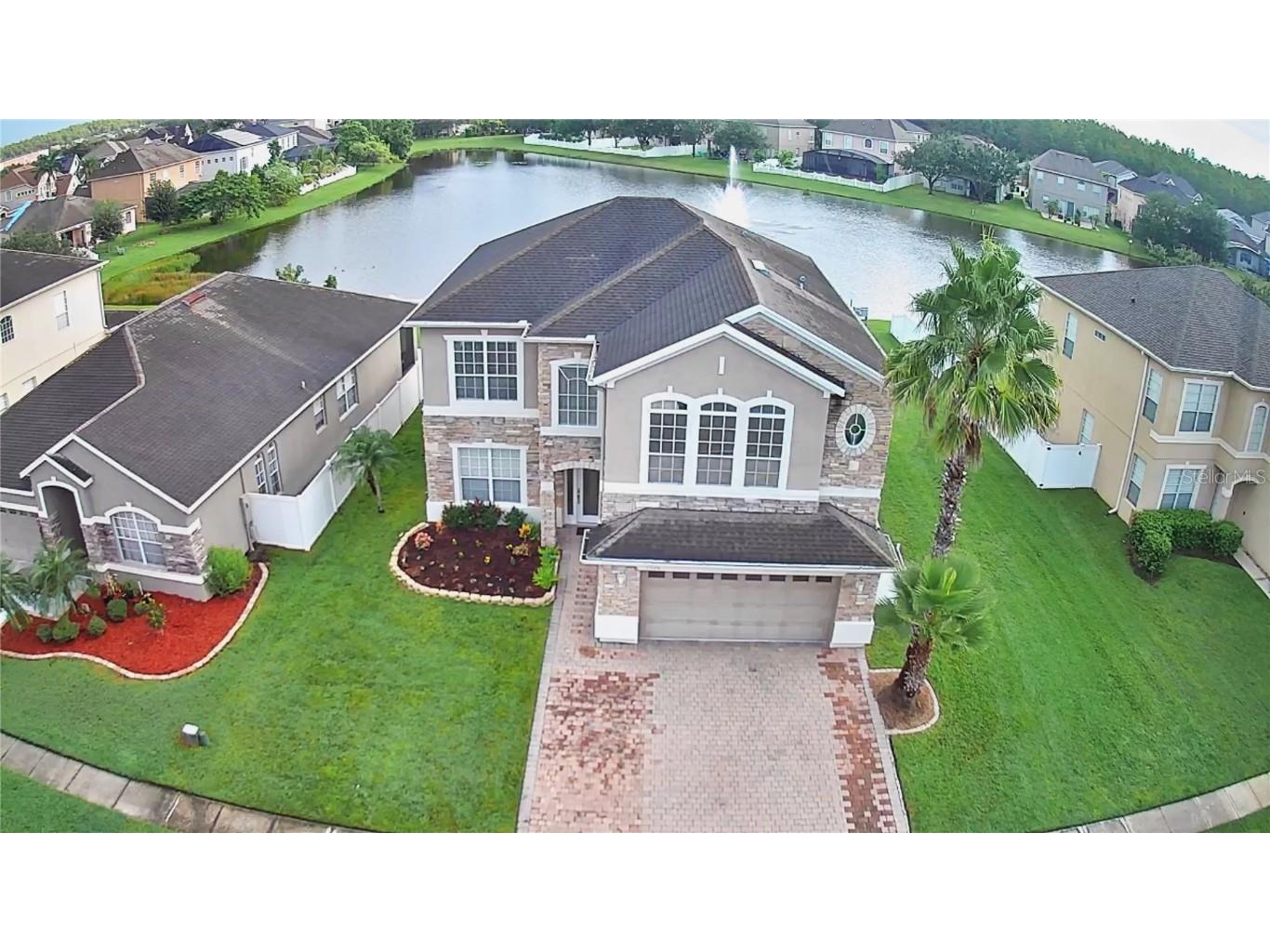 1526 Cedar Lake Drive Orlando FL 32824 O6146613 image1
