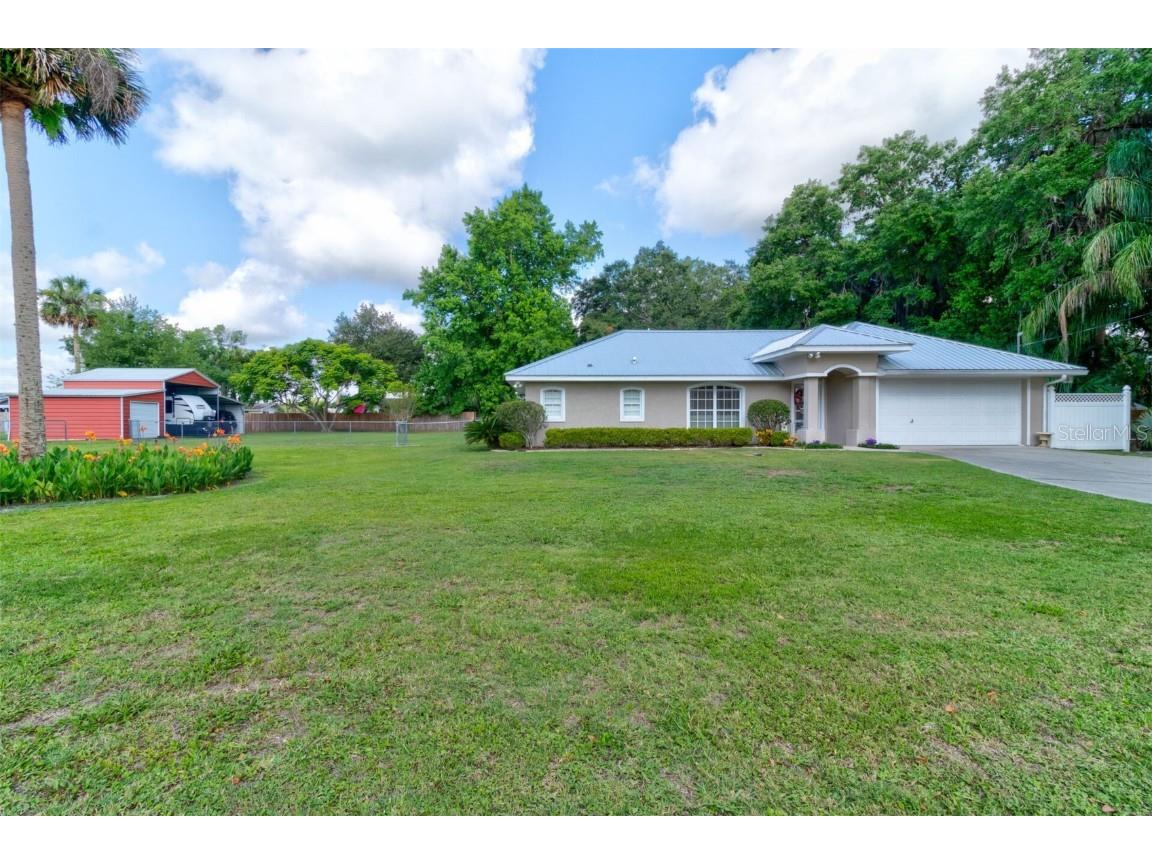 1526 Center Street Deland FL 32720 V4930279 image1