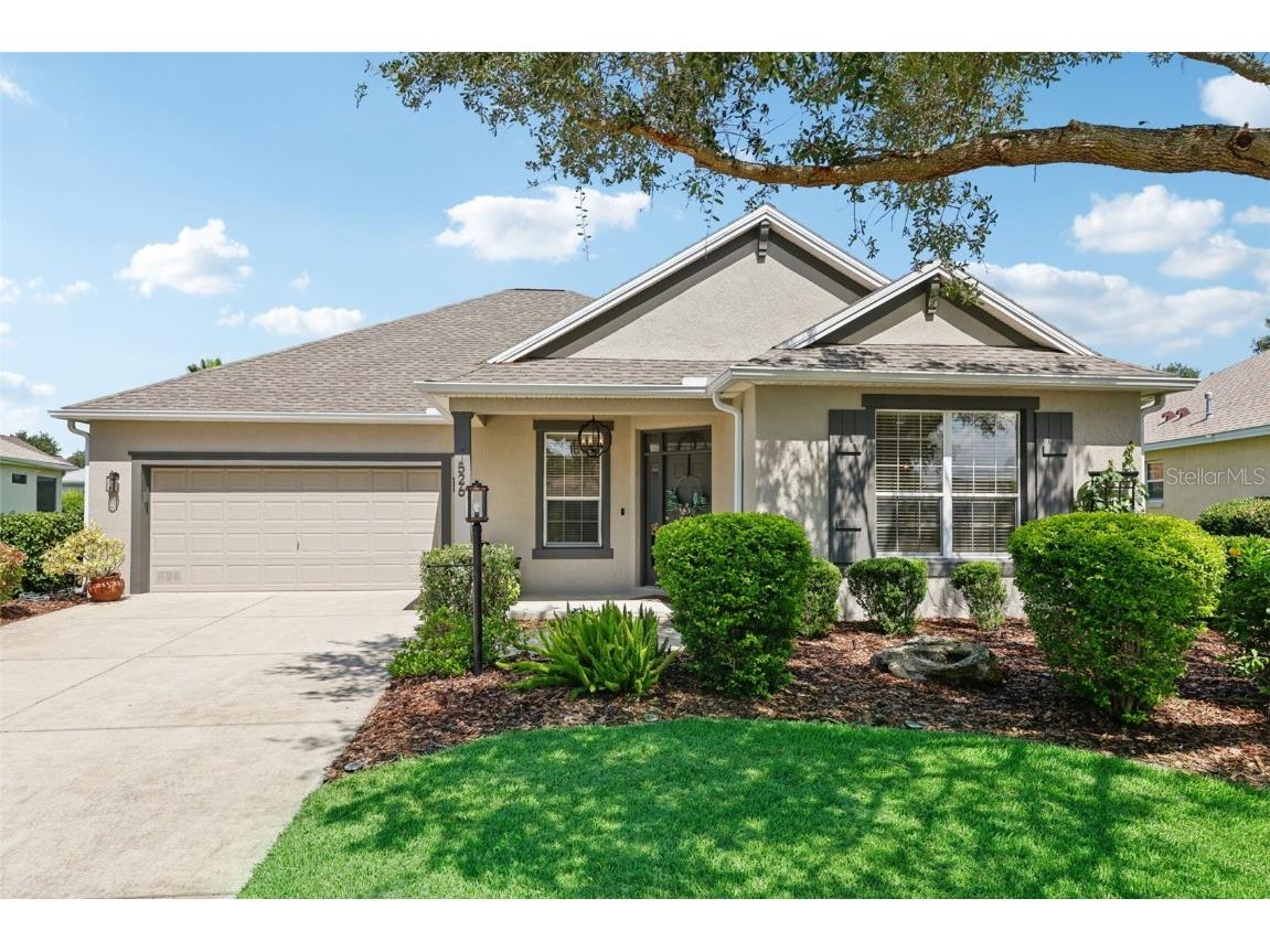 1526 Chapin Court The Villages FL 32162 G5084742 image1