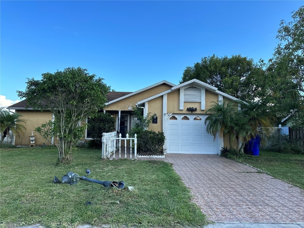 1526 Colony Avenue Kissimmee FL 34744 S5086358 image1