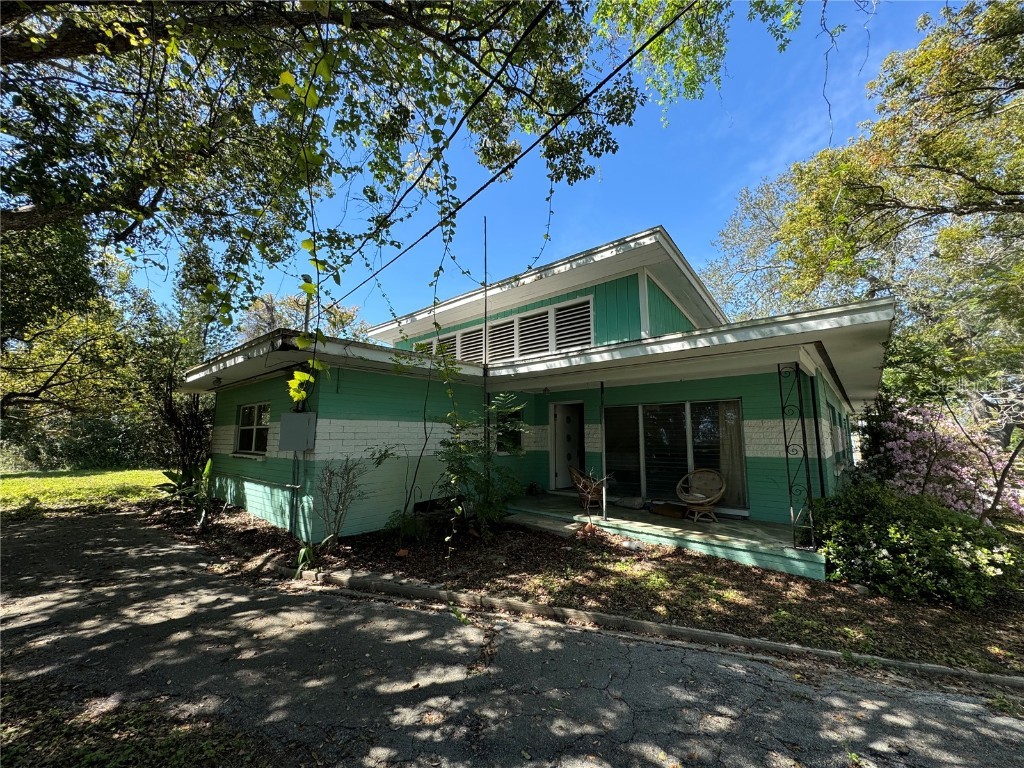 1526 Cordova Avenue Holly Hill FL 32117 O6197057 image1