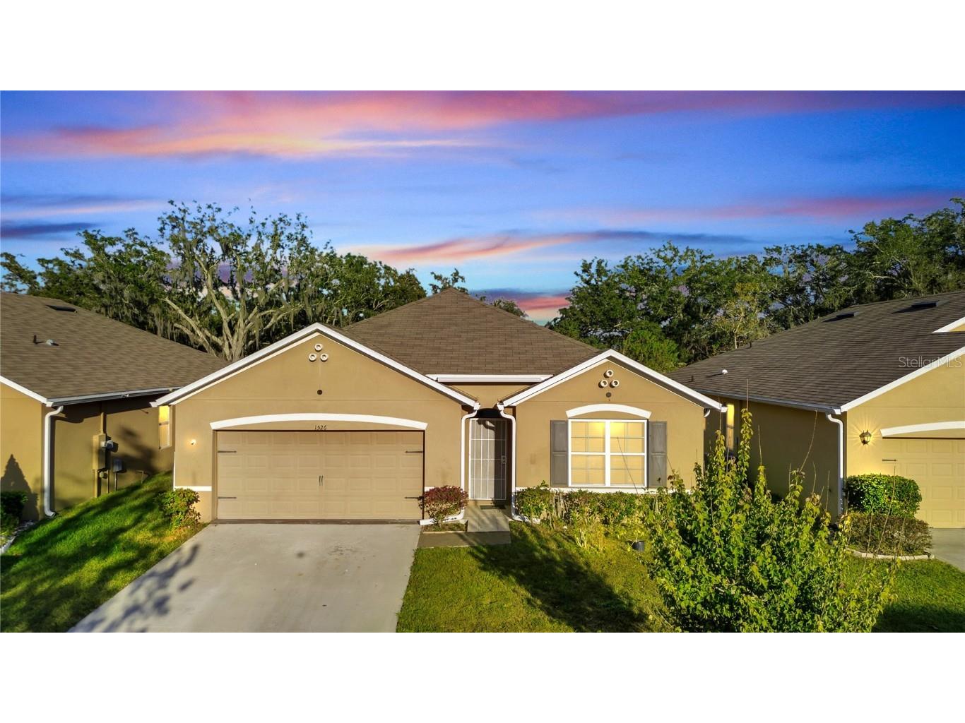 1526 Diamond Loop Drive Kissimmee FL 34744 S5093639 image1