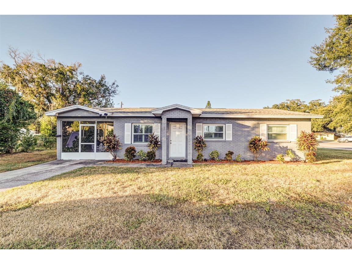 1526 E Edgewood Drive Lakeland FL 33803 L4957299 image1