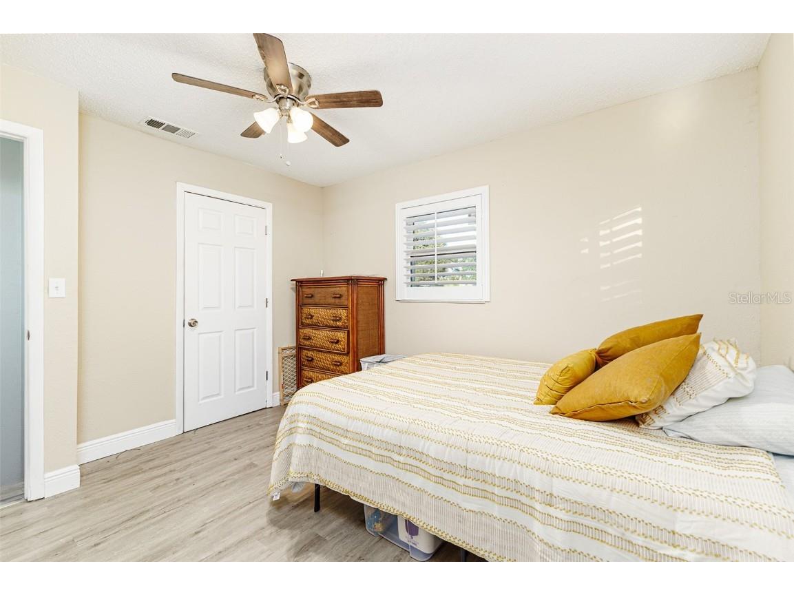 1526 E Edgewood Drive Lakeland FL 33803 L4957299 image10