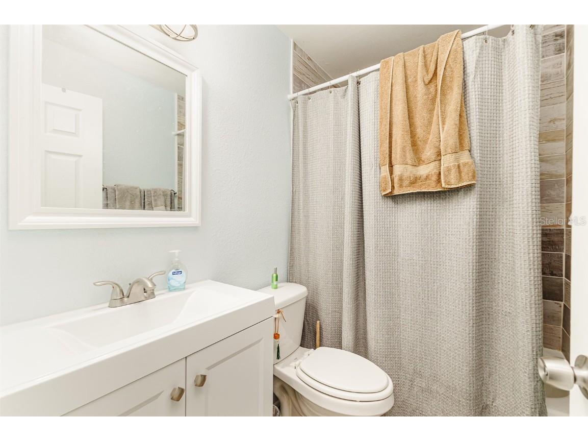 1526 E Edgewood Drive Lakeland FL 33803 L4957299 image11