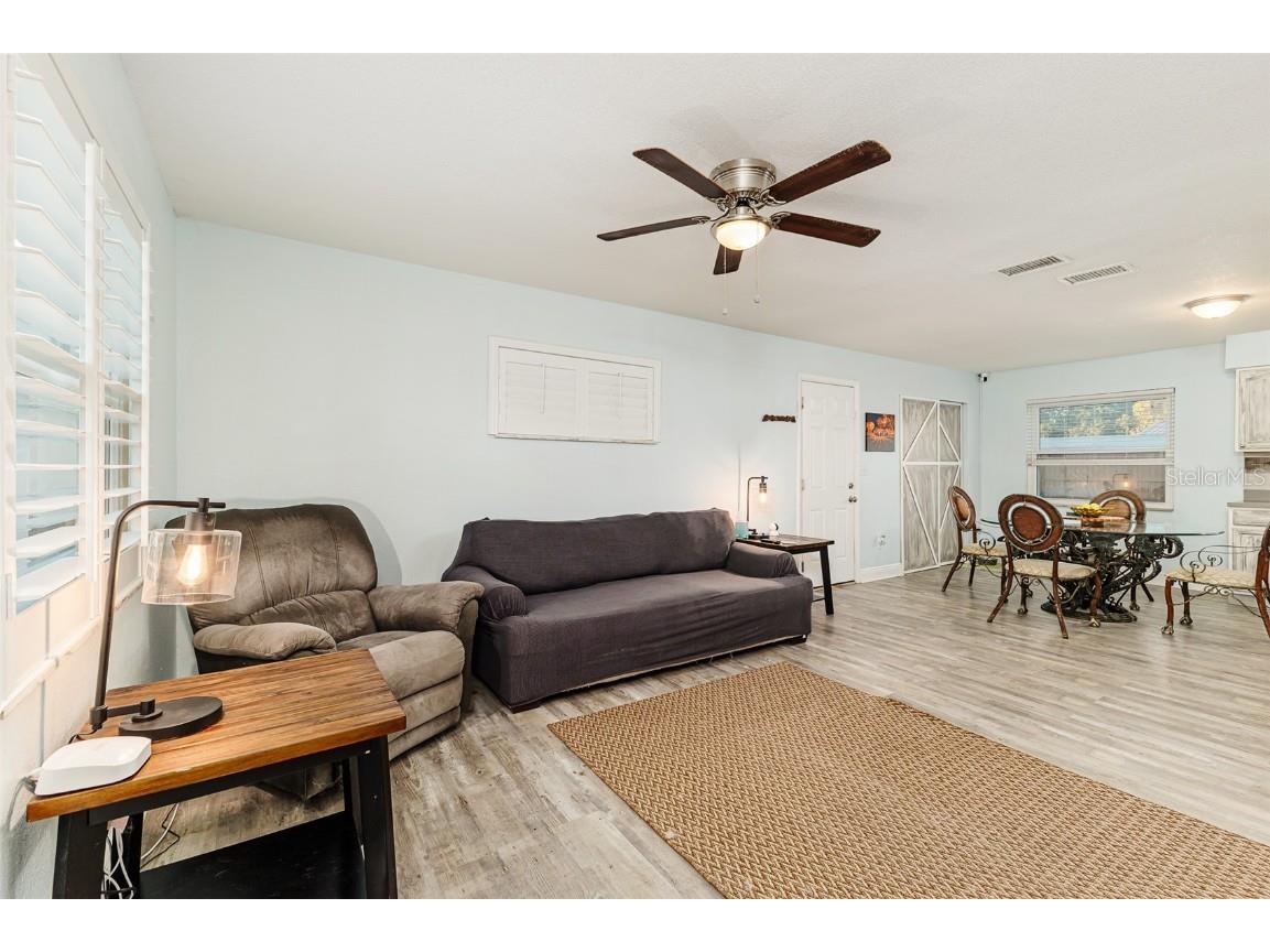 1526 E Edgewood Drive Lakeland FL 33803 L4957299 image12