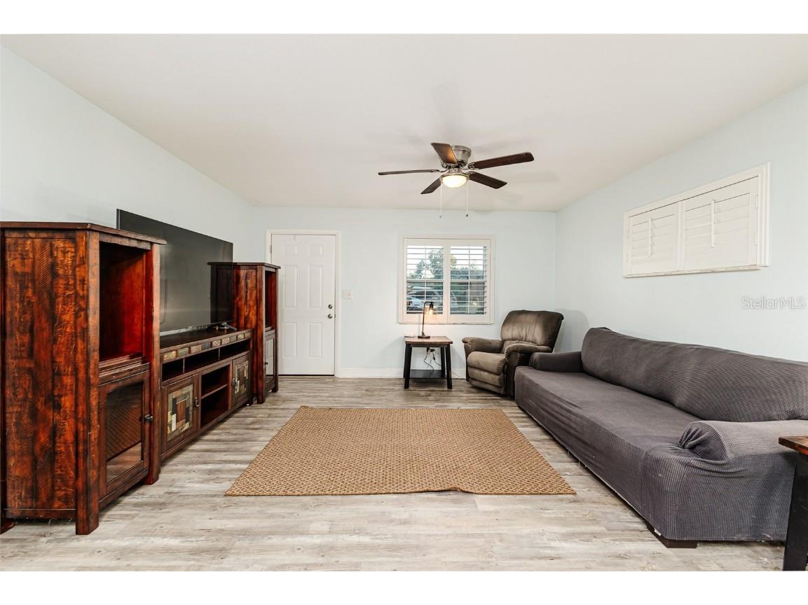 1526 E Edgewood Drive Lakeland FL 33803 L4957299 image13