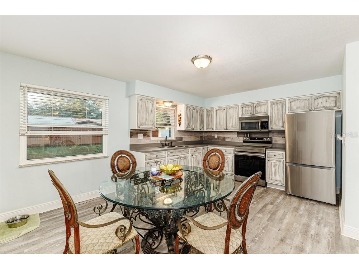 1526 E Edgewood Drive Lakeland FL 33803 L4957299 image14