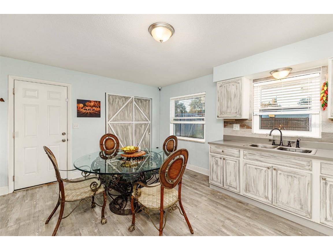 1526 E Edgewood Drive Lakeland FL 33803 L4957299 image15