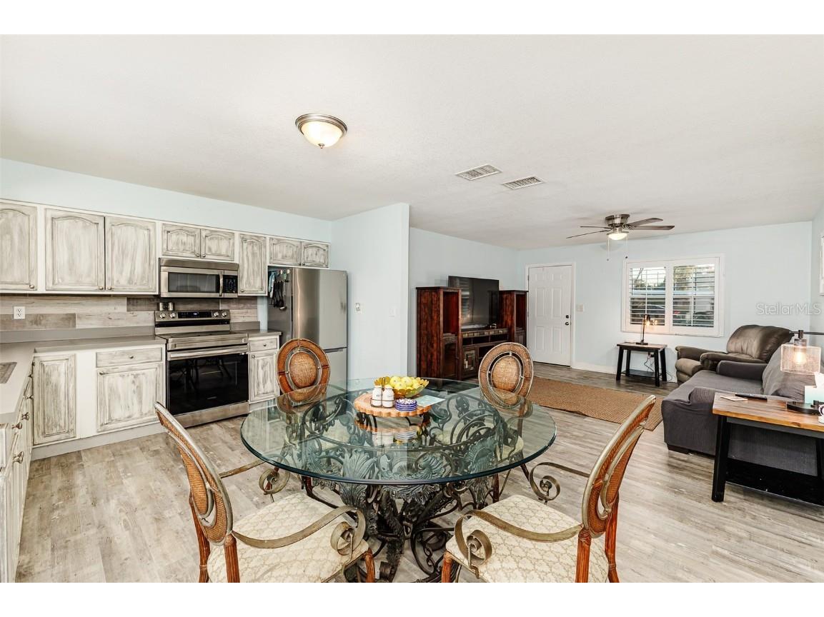 1526 E Edgewood Drive Lakeland FL 33803 L4957299 image17