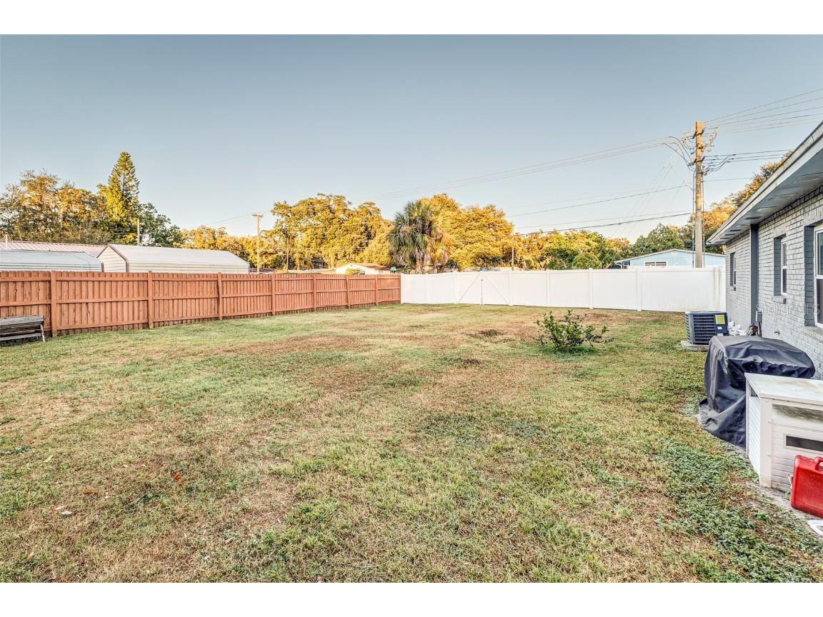 1526 E Edgewood Drive Lakeland FL 33803 L4957299 image18