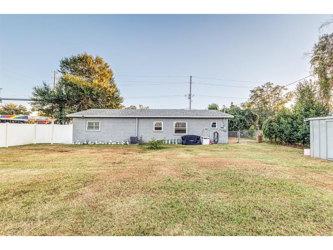 1526 E Edgewood Drive Lakeland FL 33803 L4957299 image19