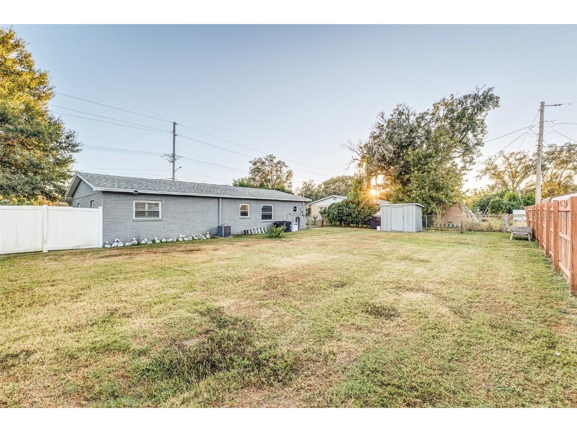 1526 E Edgewood Drive Lakeland FL 33803 L4957299 image20