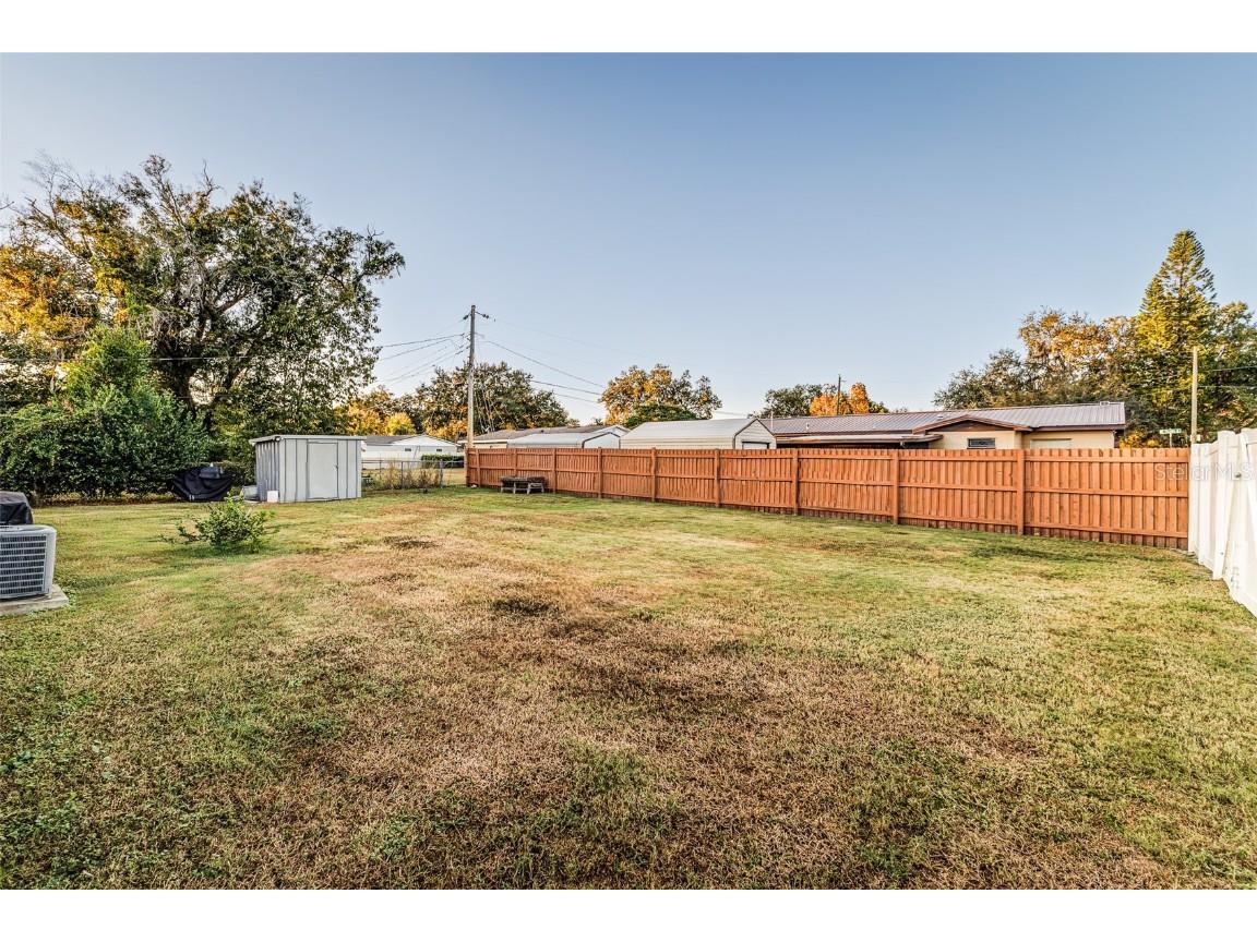 1526 E Edgewood Drive Lakeland FL 33803 L4957299 image21