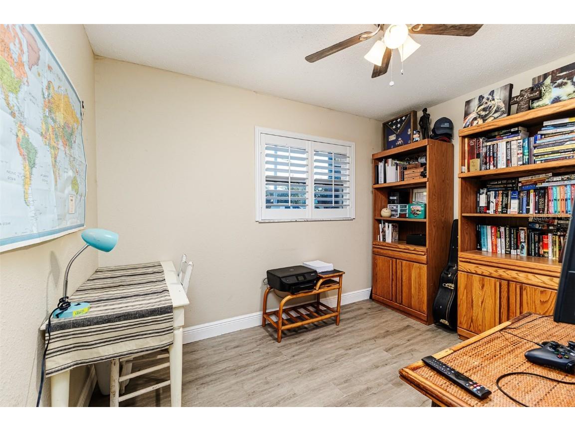 1526 E Edgewood Drive Lakeland FL 33803 L4957299 image5