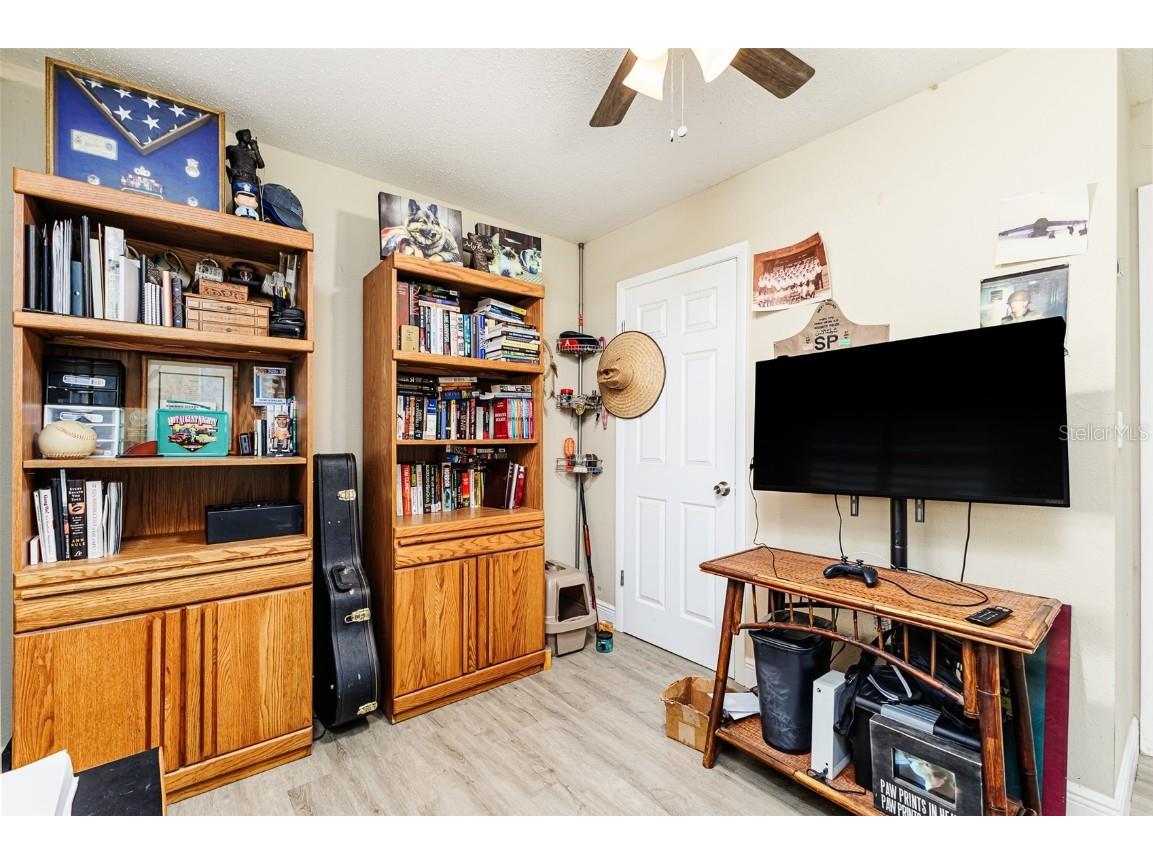 1526 E Edgewood Drive Lakeland FL 33803 L4957299 image6