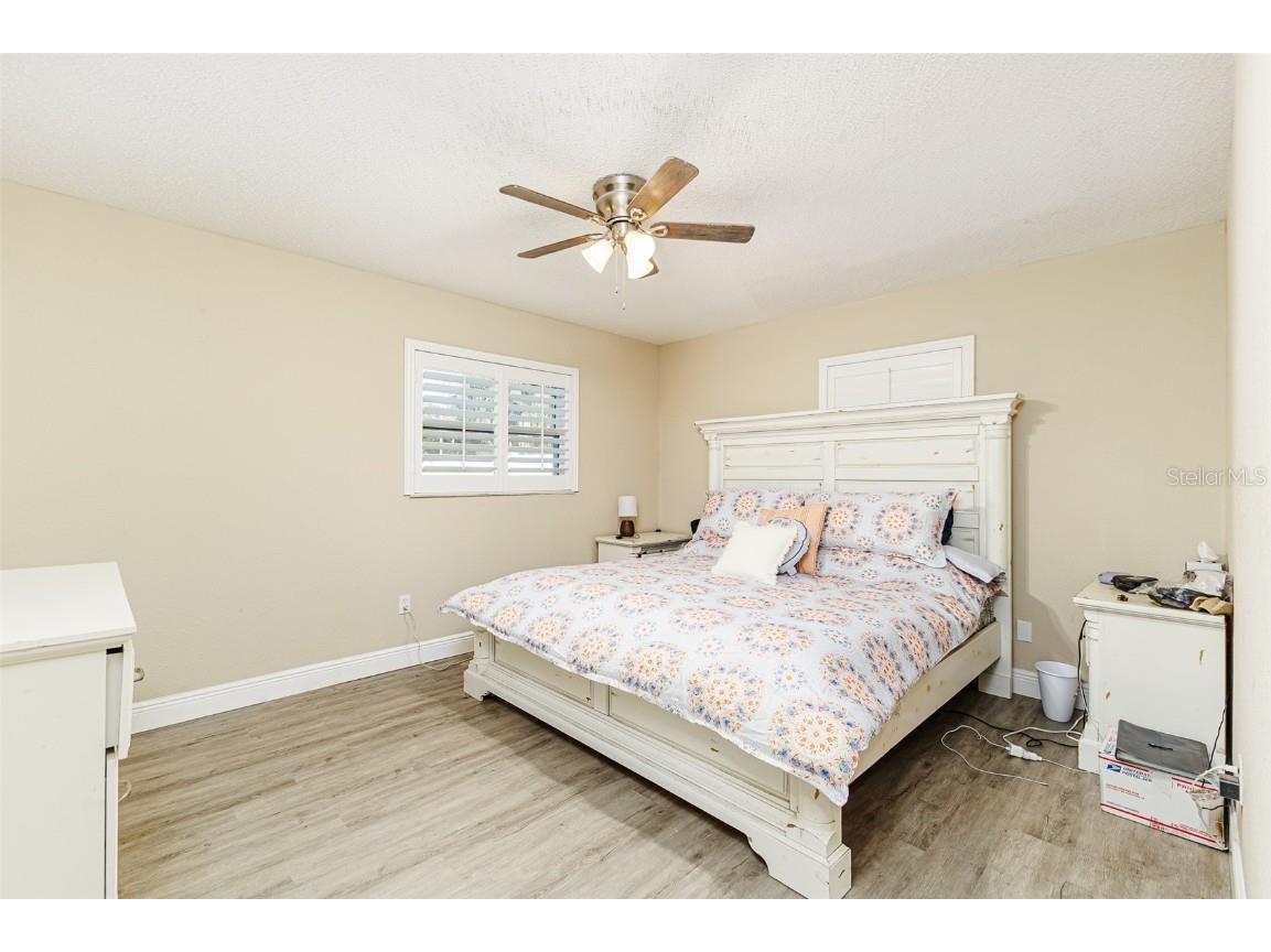 1526 E Edgewood Drive Lakeland FL 33803 L4957299 image7