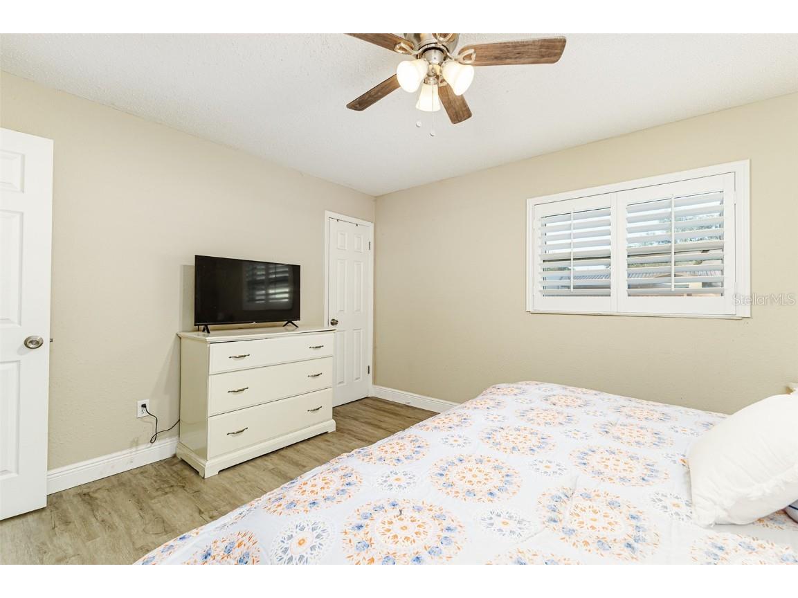 1526 E Edgewood Drive Lakeland FL 33803 L4957299 image8