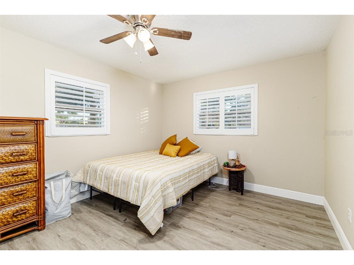 1526 E Edgewood Drive Lakeland FL 33803 L4957299 image9