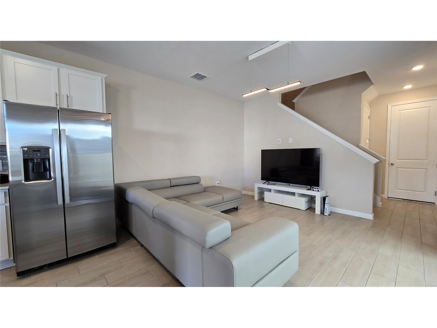 1526 Erin Breeze Lane Kissimmee FL 34744 S5143705 image10