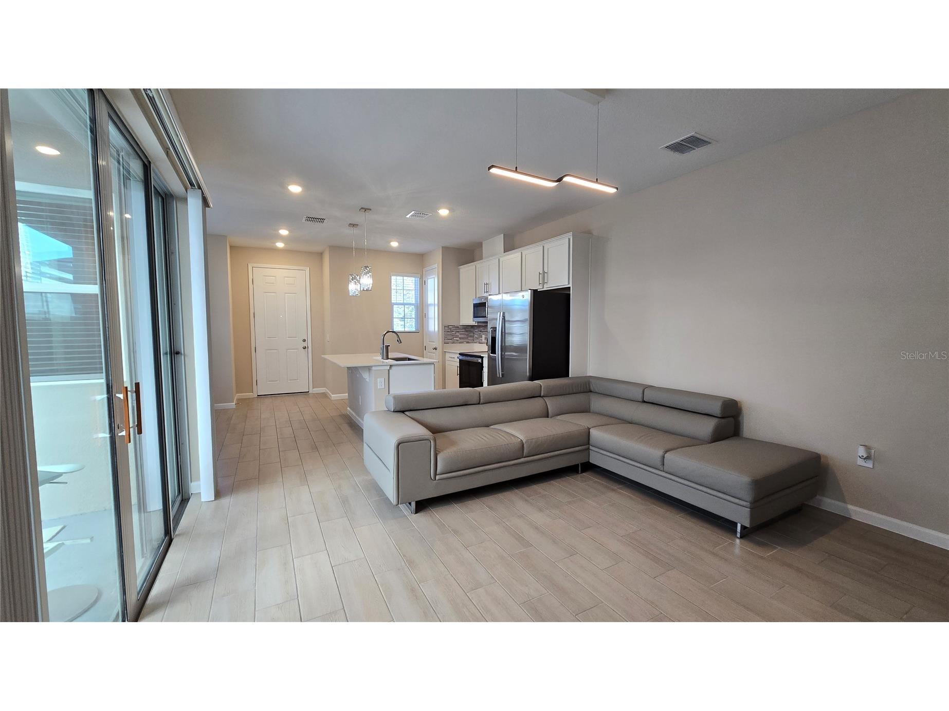 1526 Erin Breeze Lane Kissimmee FL 34744 S5143705 image11