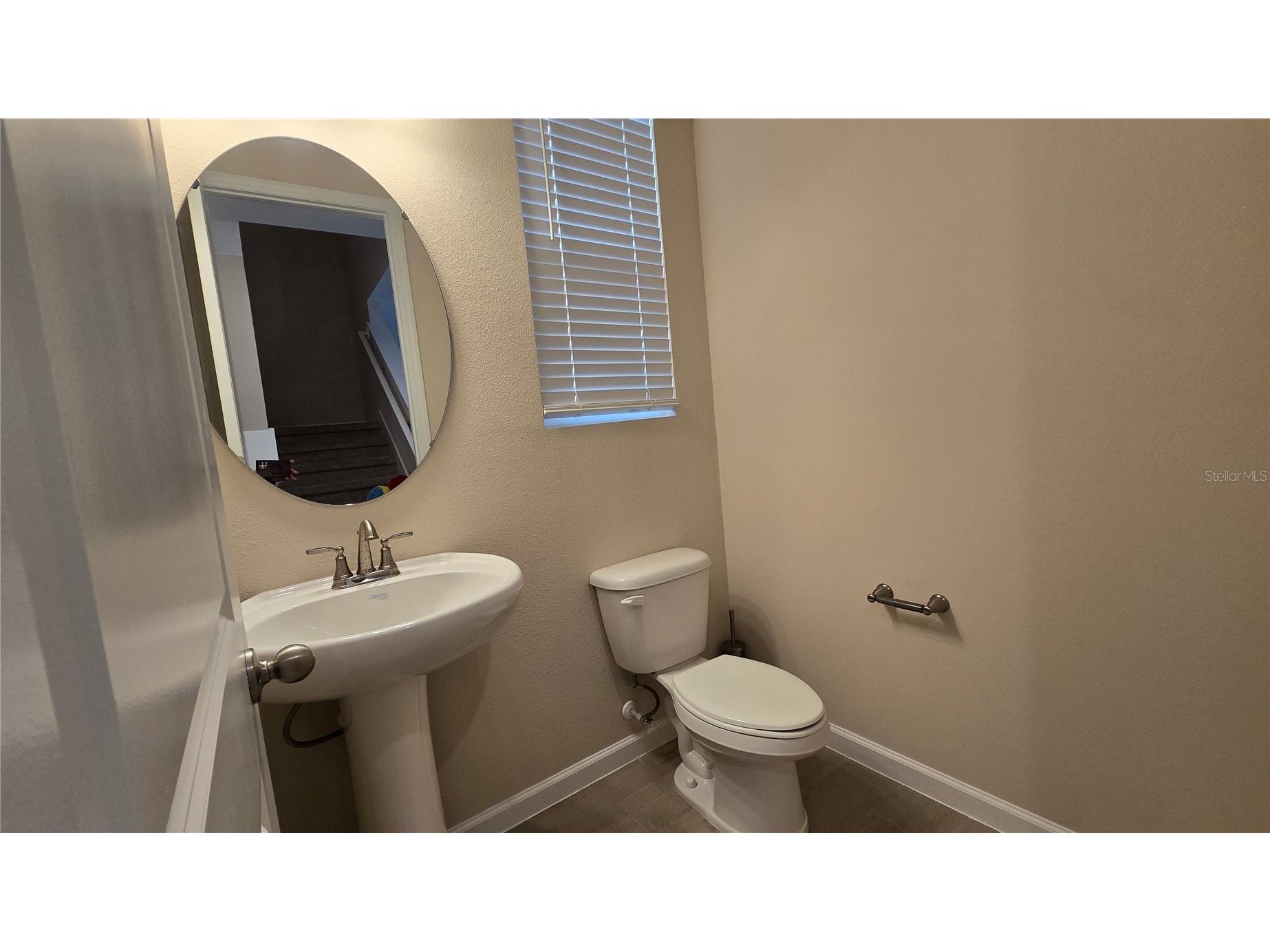 1526 Erin Breeze Lane Kissimmee FL 34744 S5143705 image12