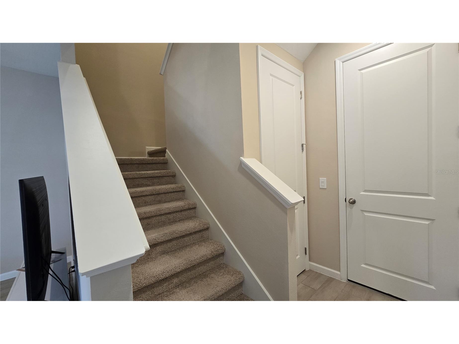 1526 Erin Breeze Lane Kissimmee FL 34744 S5143705 image13