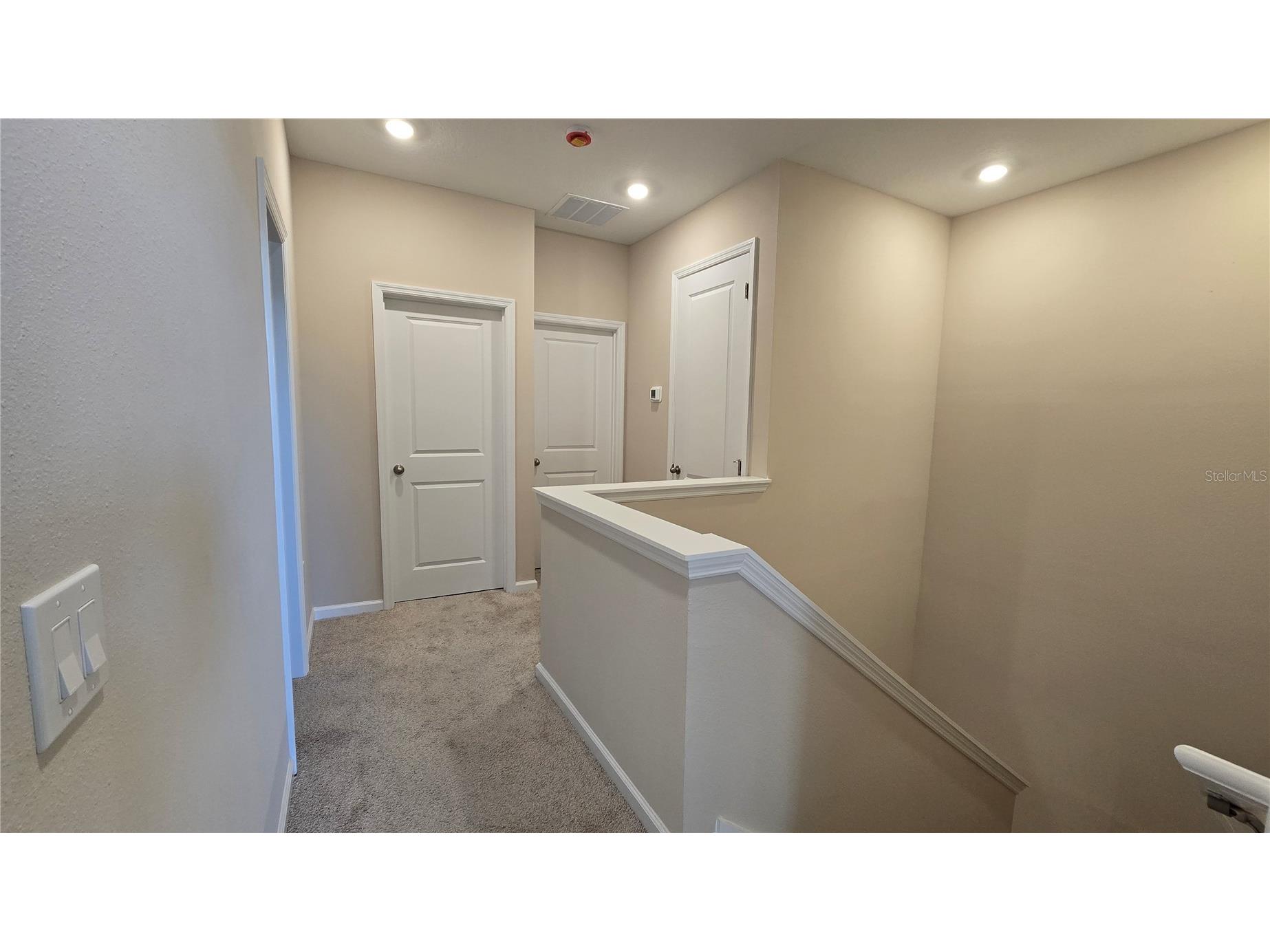 1526 Erin Breeze Lane Kissimmee FL 34744 S5143705 image14