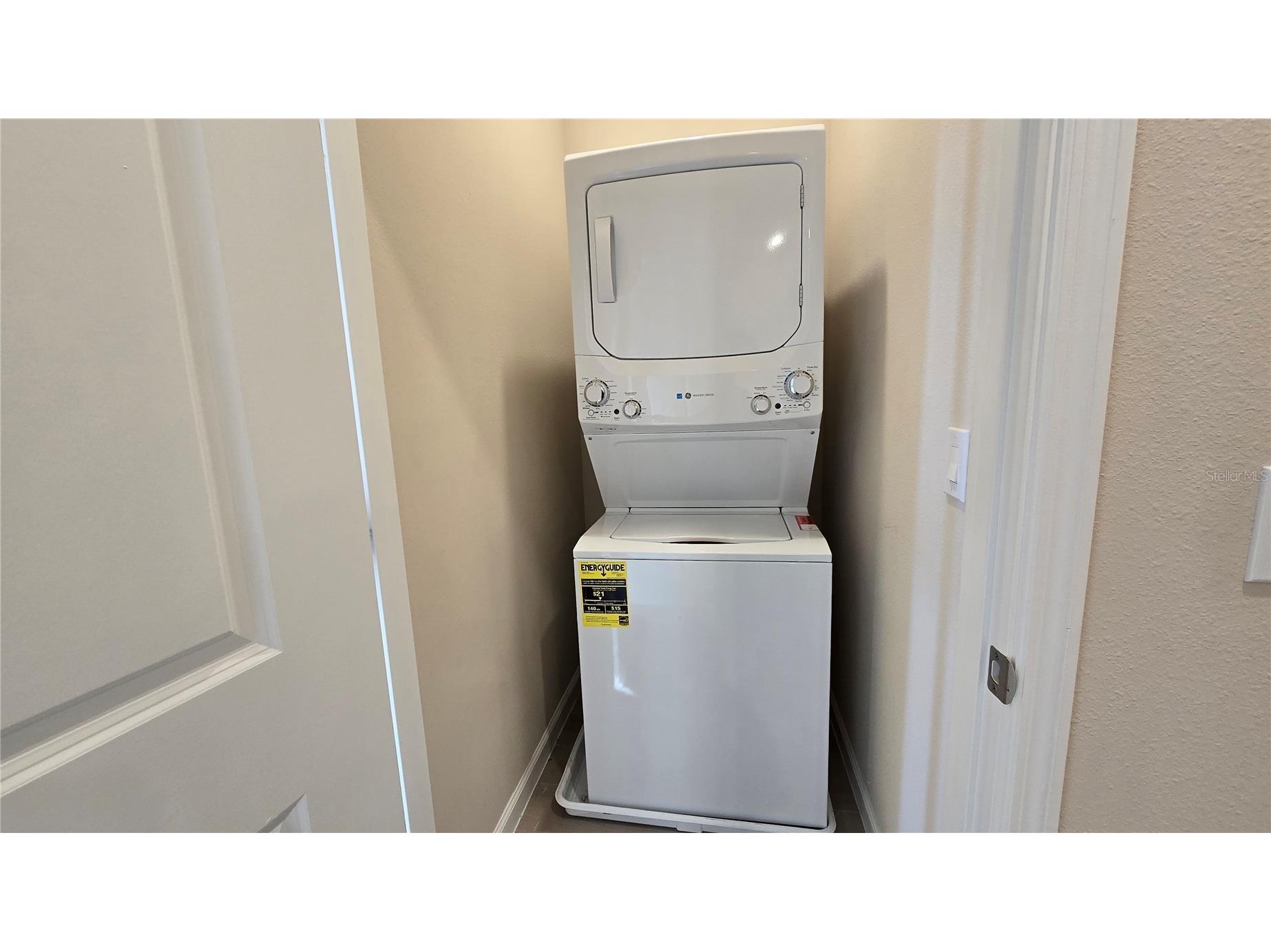 1526 Erin Breeze Lane Kissimmee FL 34744 S5143705 image15