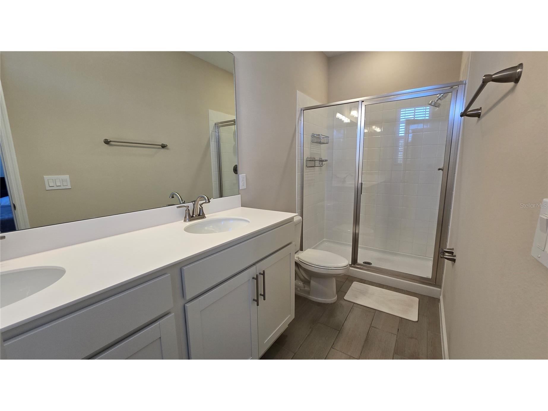 1526 Erin Breeze Lane Kissimmee FL 34744 S5143705 image18