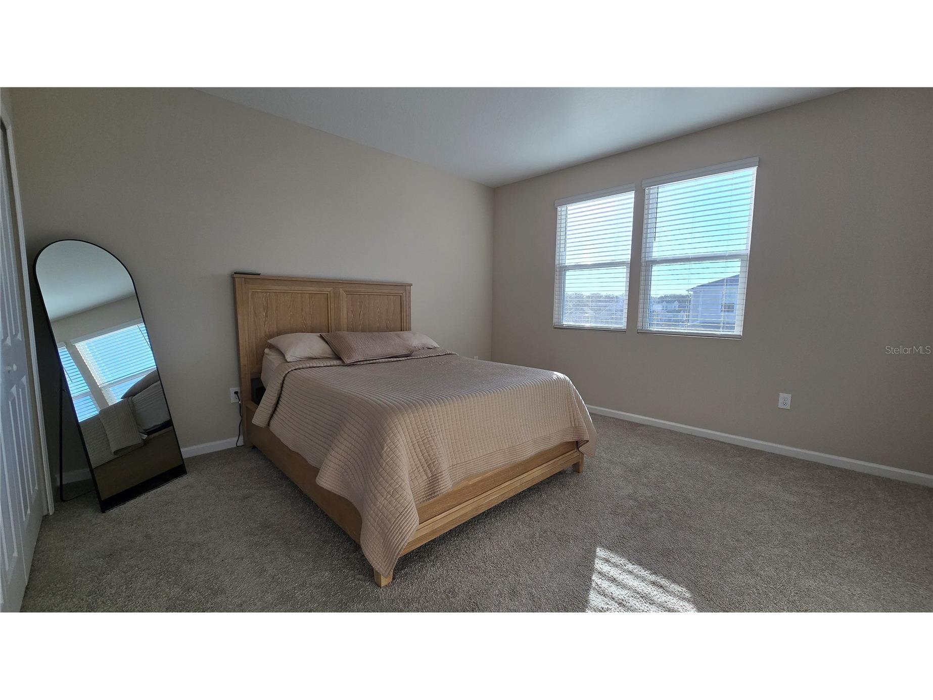 1526 Erin Breeze Lane Kissimmee FL 34744 S5143705 image19