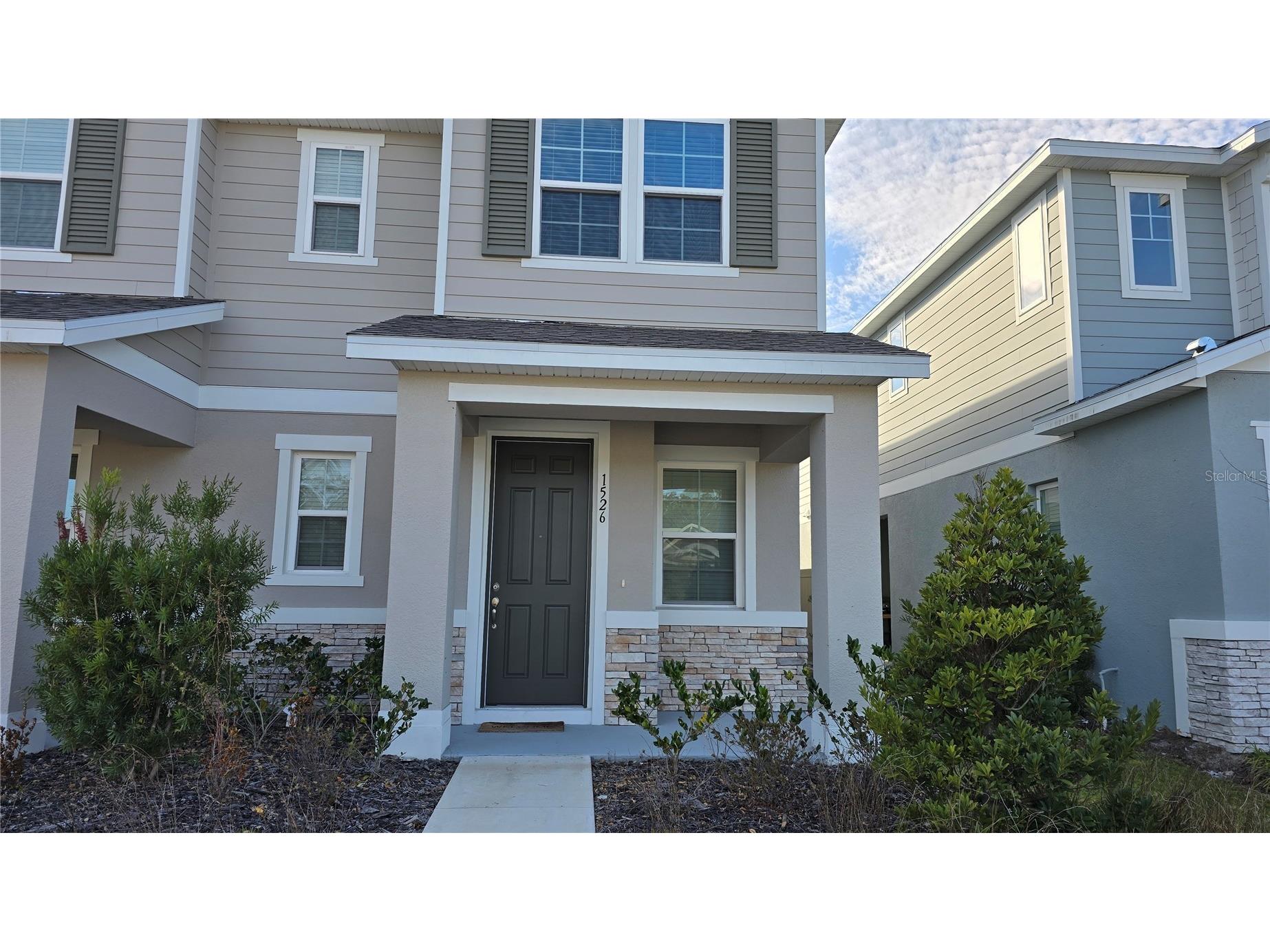 1526 Erin Breeze Lane Kissimmee FL 34744 S5143705 image2