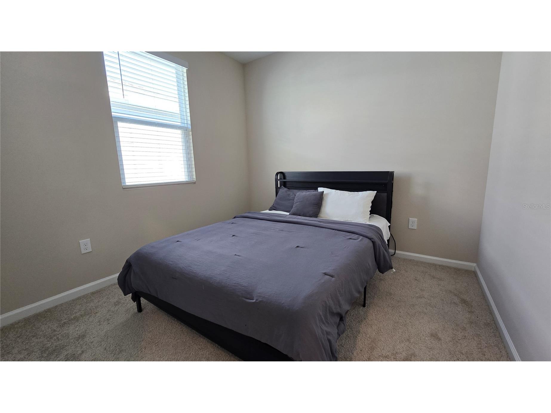 1526 Erin Breeze Lane Kissimmee FL 34744 S5143705 image20