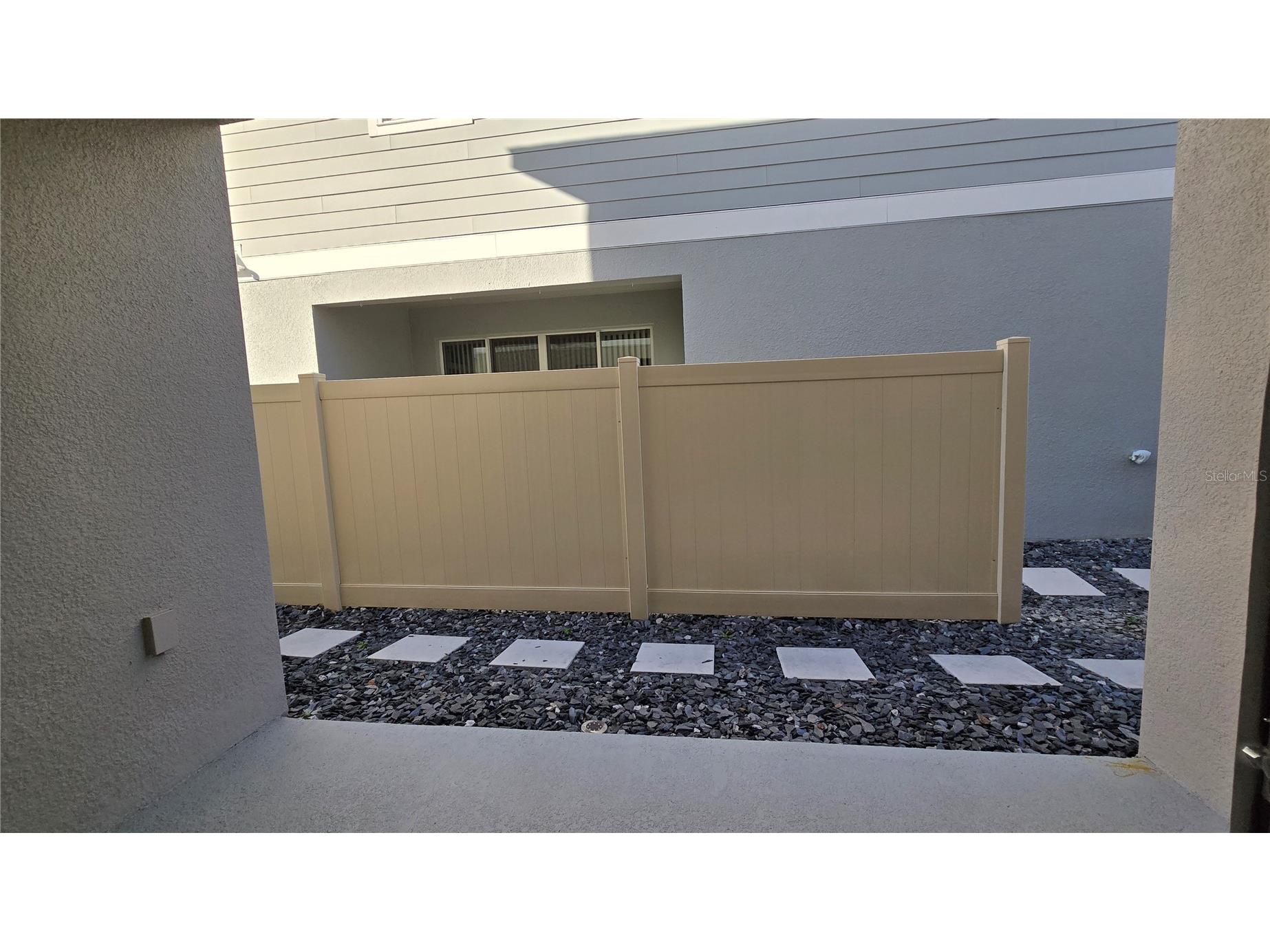 1526 Erin Breeze Lane Kissimmee FL 34744 S5143705 image21