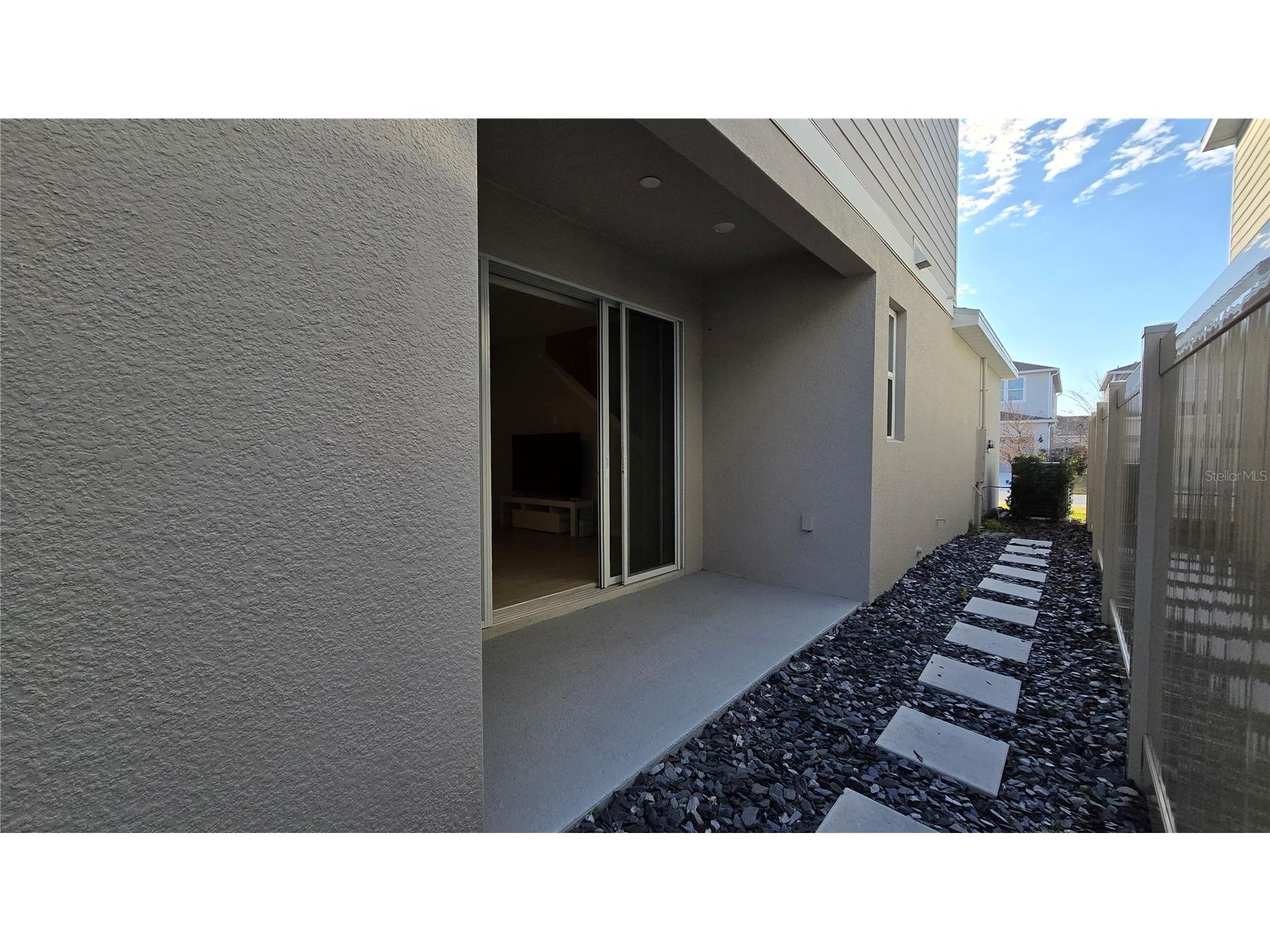 1526 Erin Breeze Lane Kissimmee FL 34744 S5143705 image22