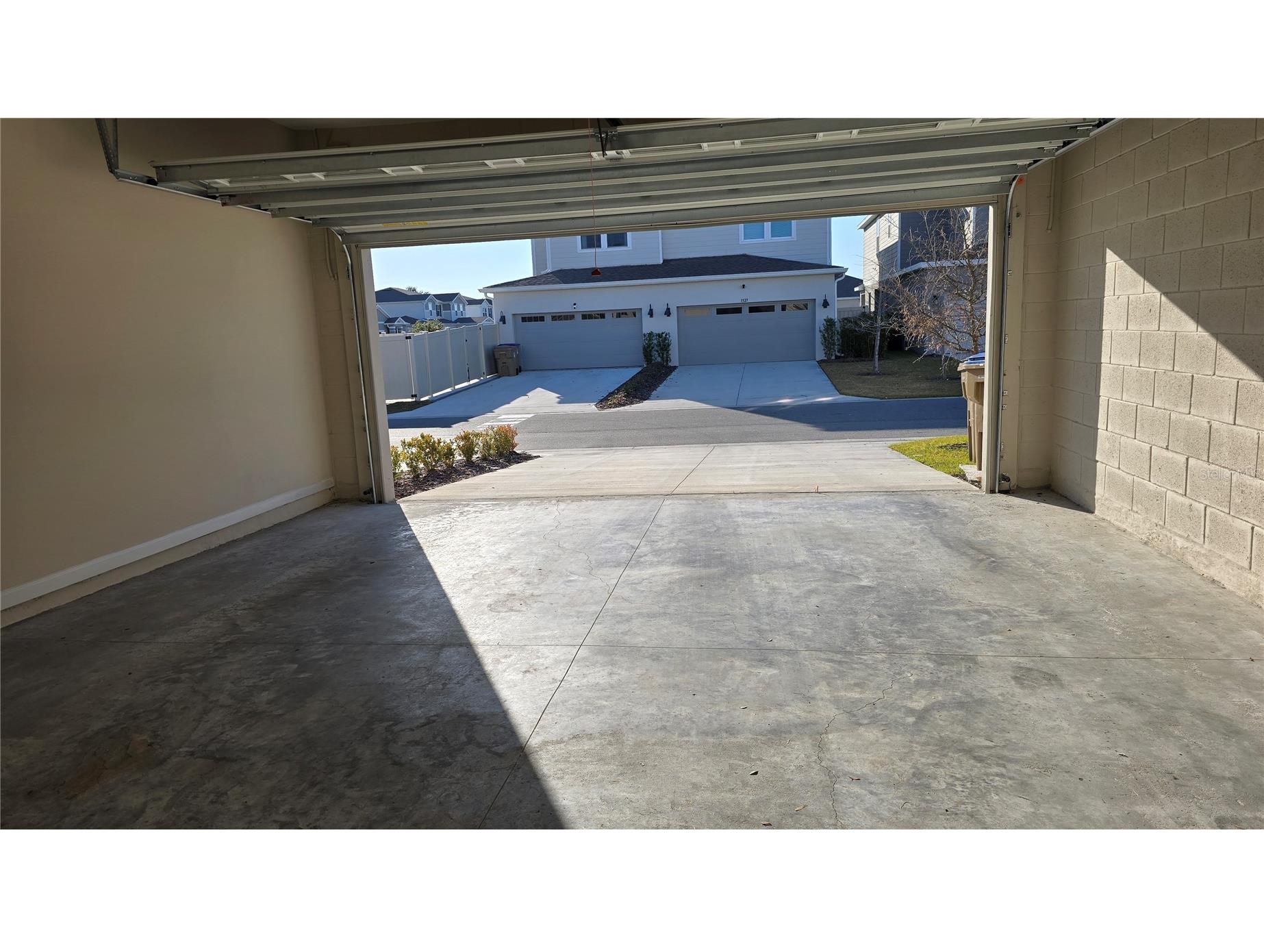 1526 Erin Breeze Lane Kissimmee FL 34744 S5143705 image23