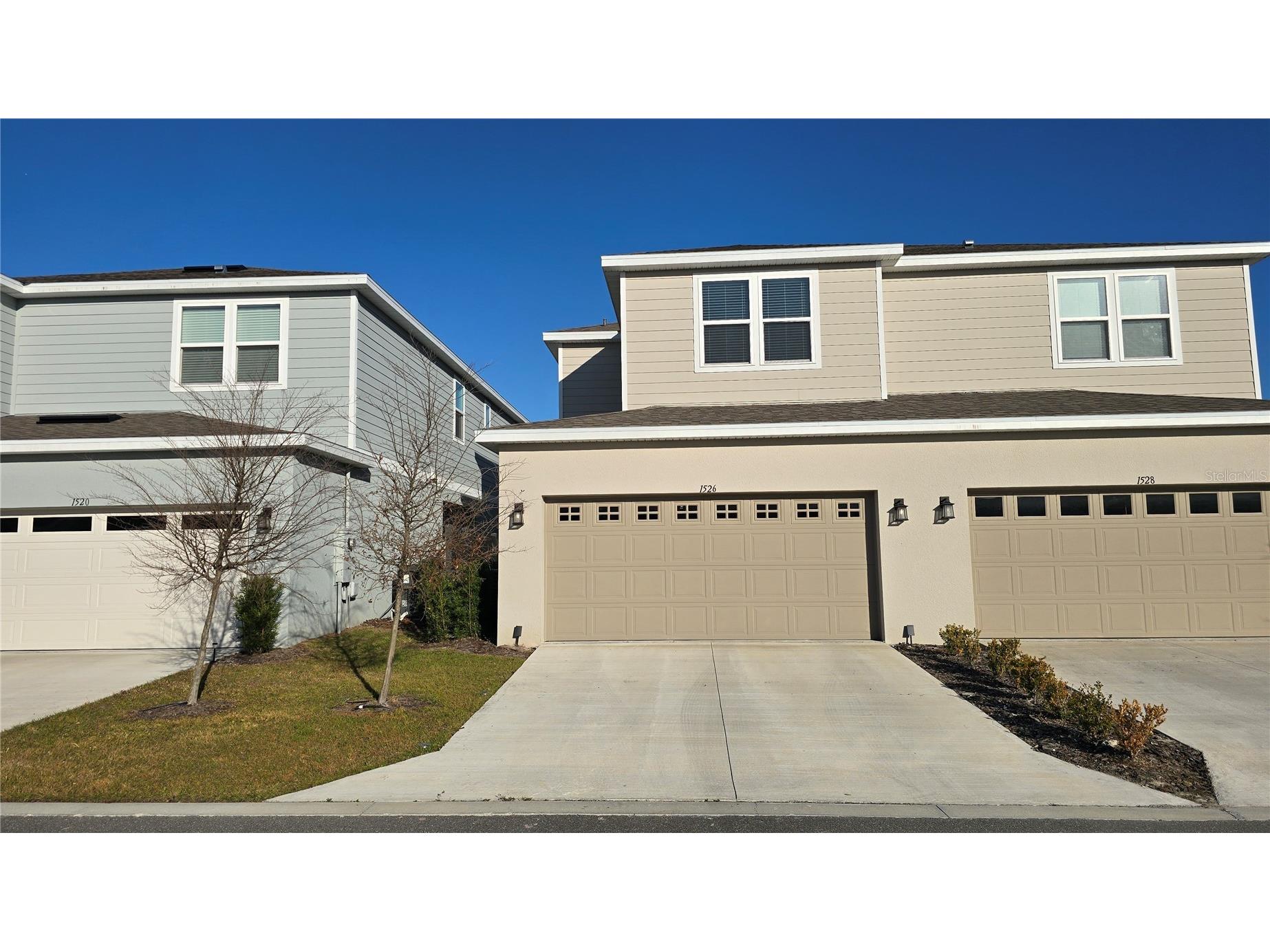 1526 Erin Breeze Lane Kissimmee FL 34744 S5143705 image24