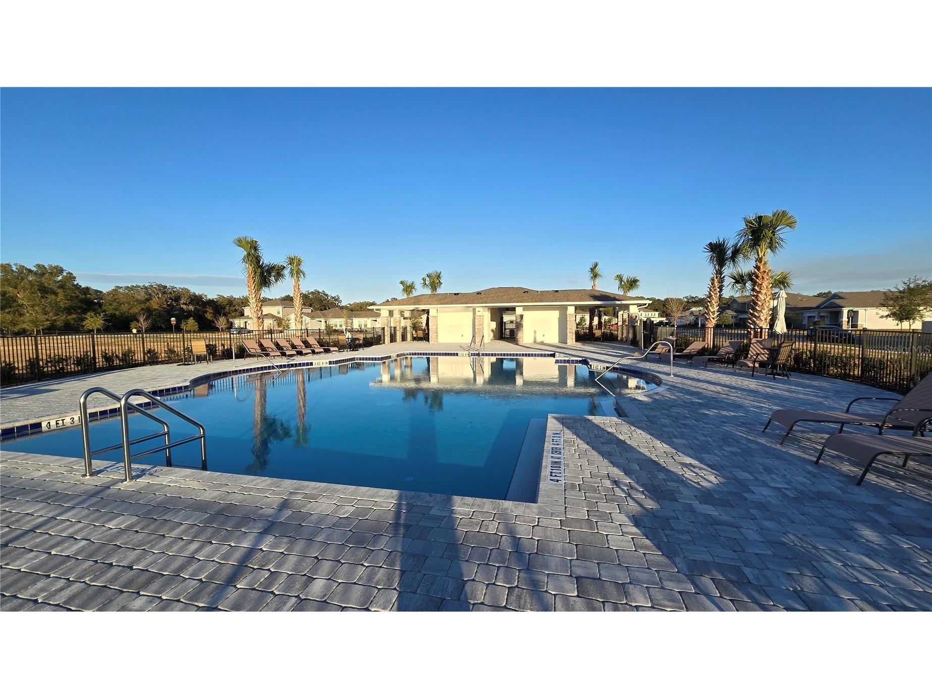 1526 Erin Breeze Lane Kissimmee FL 34744 S5143705 image25