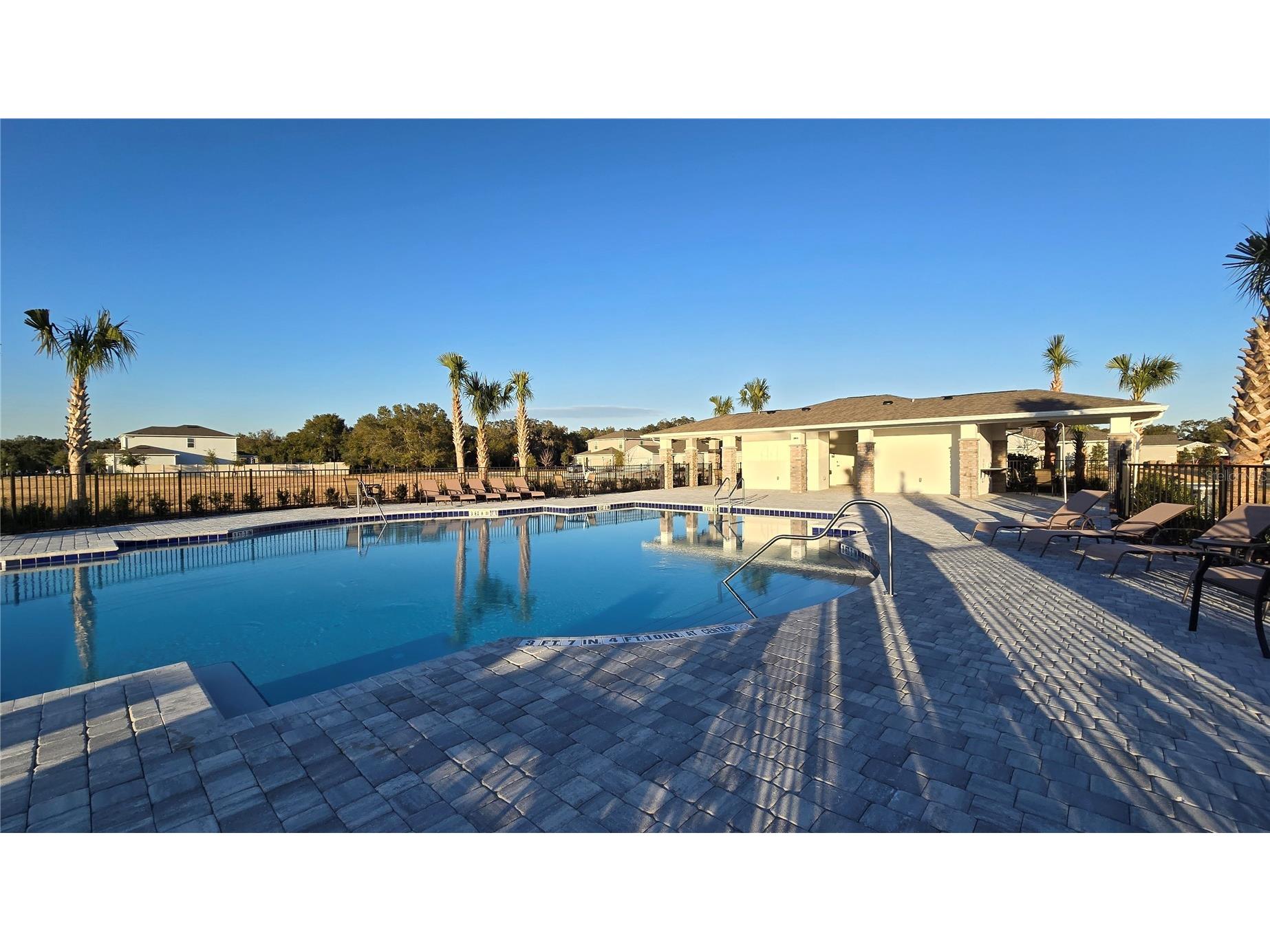 1526 Erin Breeze Lane Kissimmee FL 34744 S5143705 image26