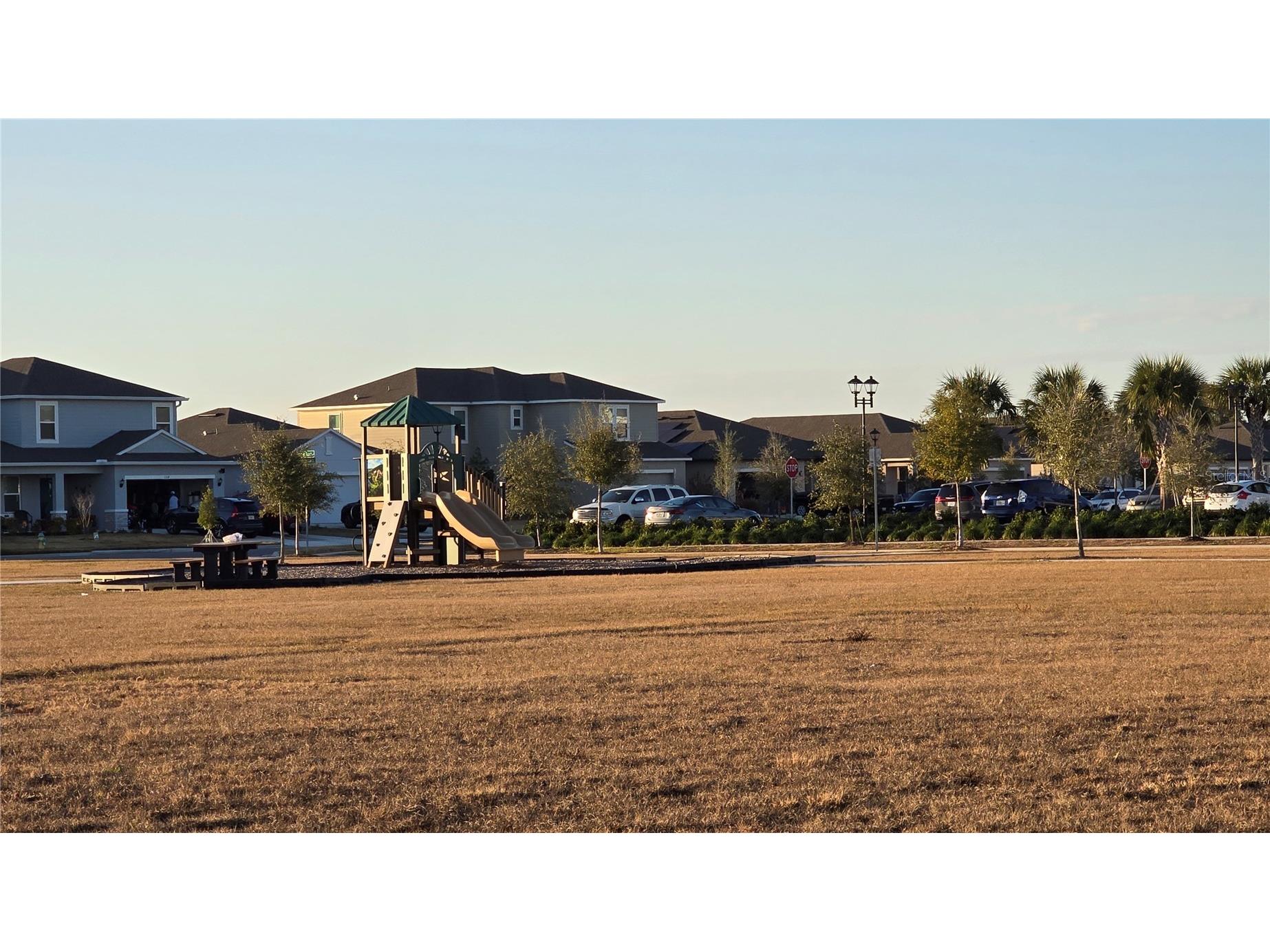 1526 Erin Breeze Lane Kissimmee FL 34744 S5143705 image27