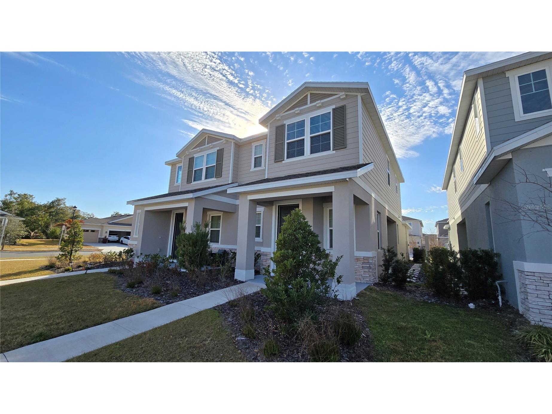 1526 Erin Breeze Lane Kissimmee FL 34744 S5143705 image3