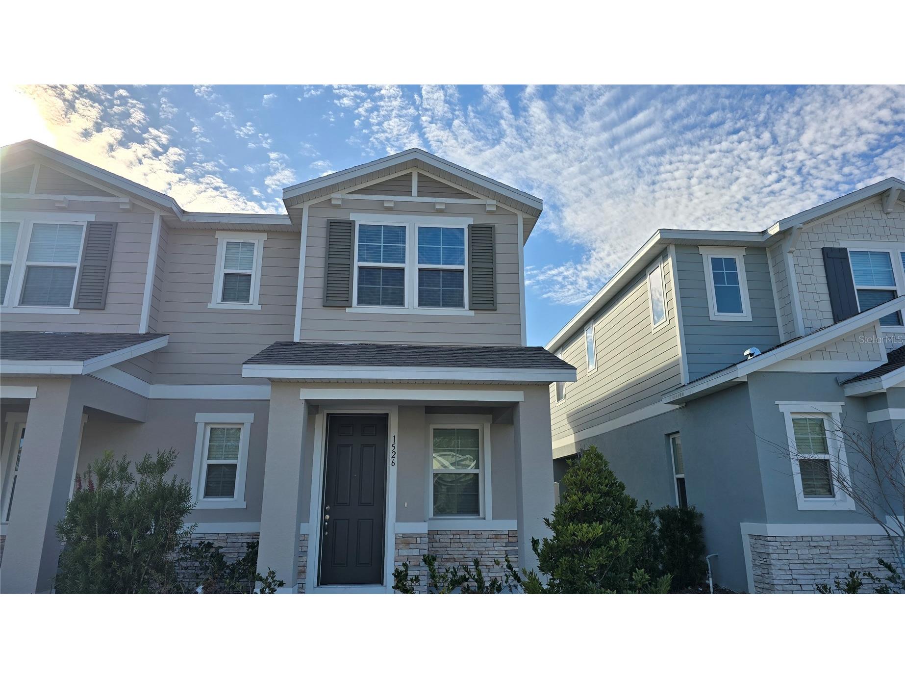 1526 Erin Breeze Lane Kissimmee FL 34744 S5143705 image4