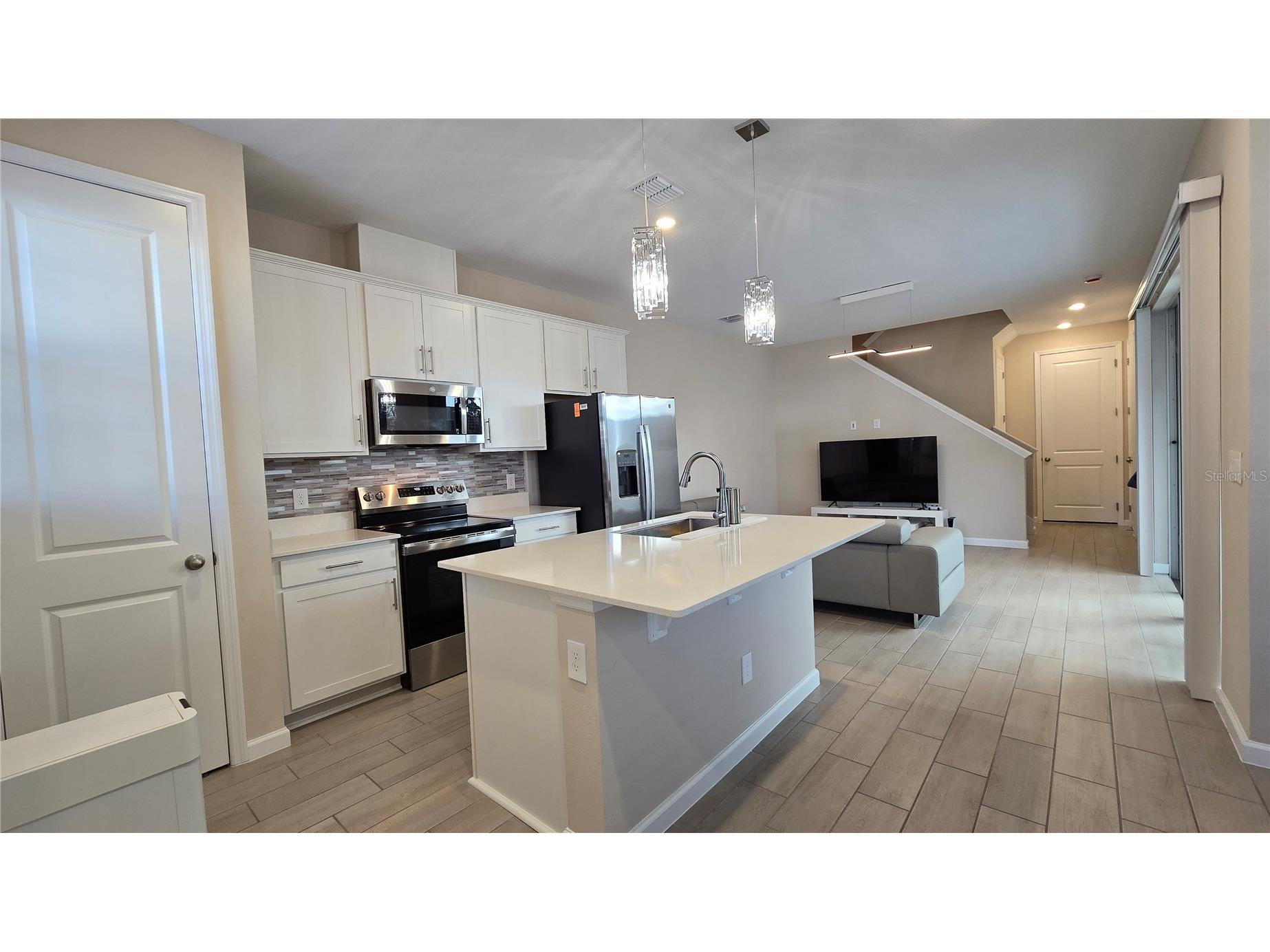 1526 Erin Breeze Lane Kissimmee FL 34744 S5143705 image5