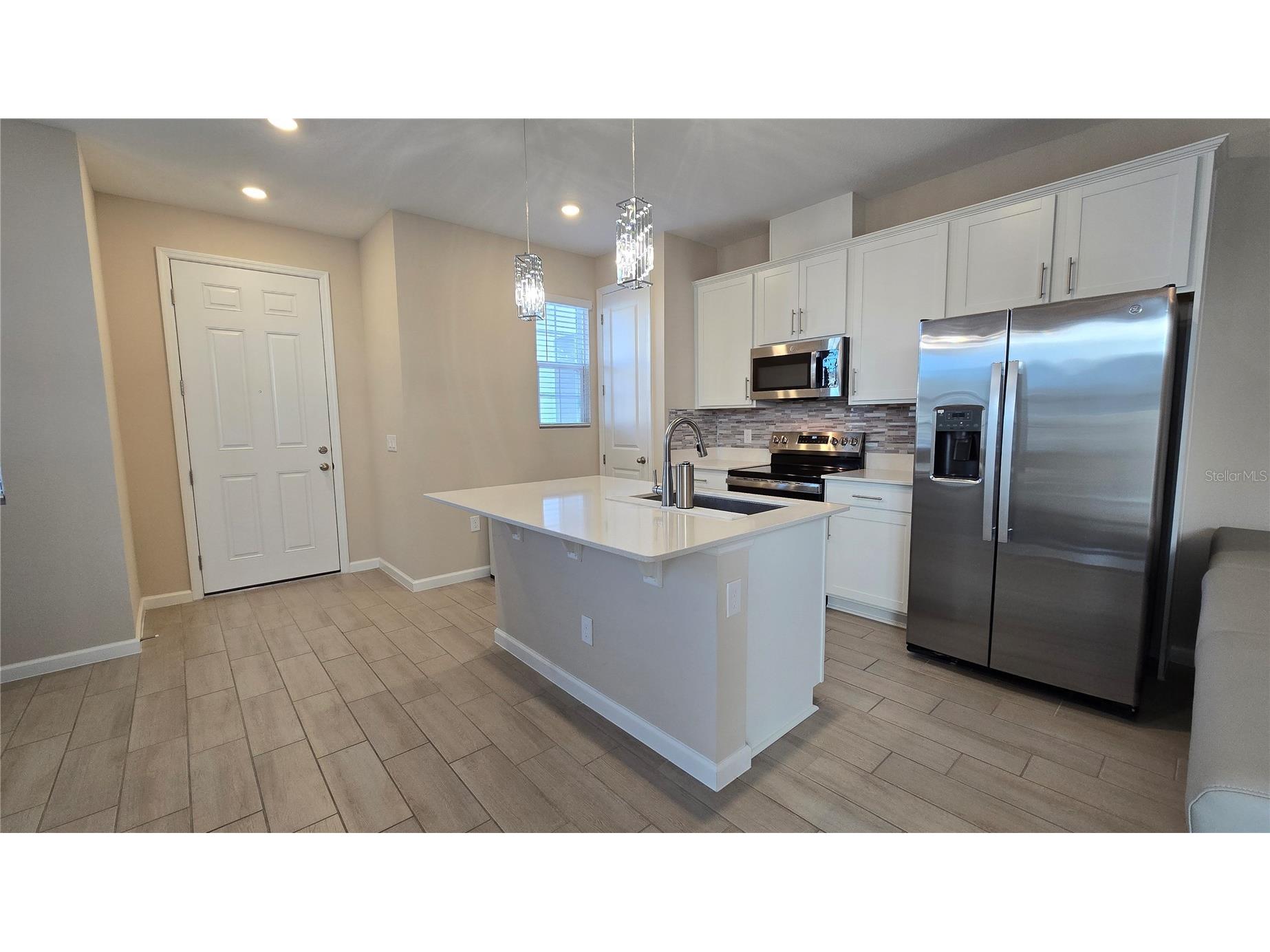 1526 Erin Breeze Lane Kissimmee FL 34744 S5143705 image7