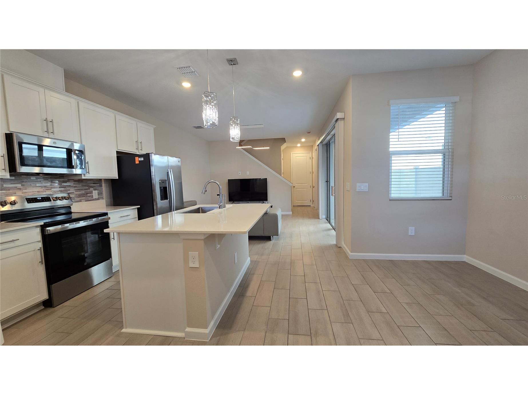 1526 Erin Breeze Lane Kissimmee FL 34744 S5143705 image8