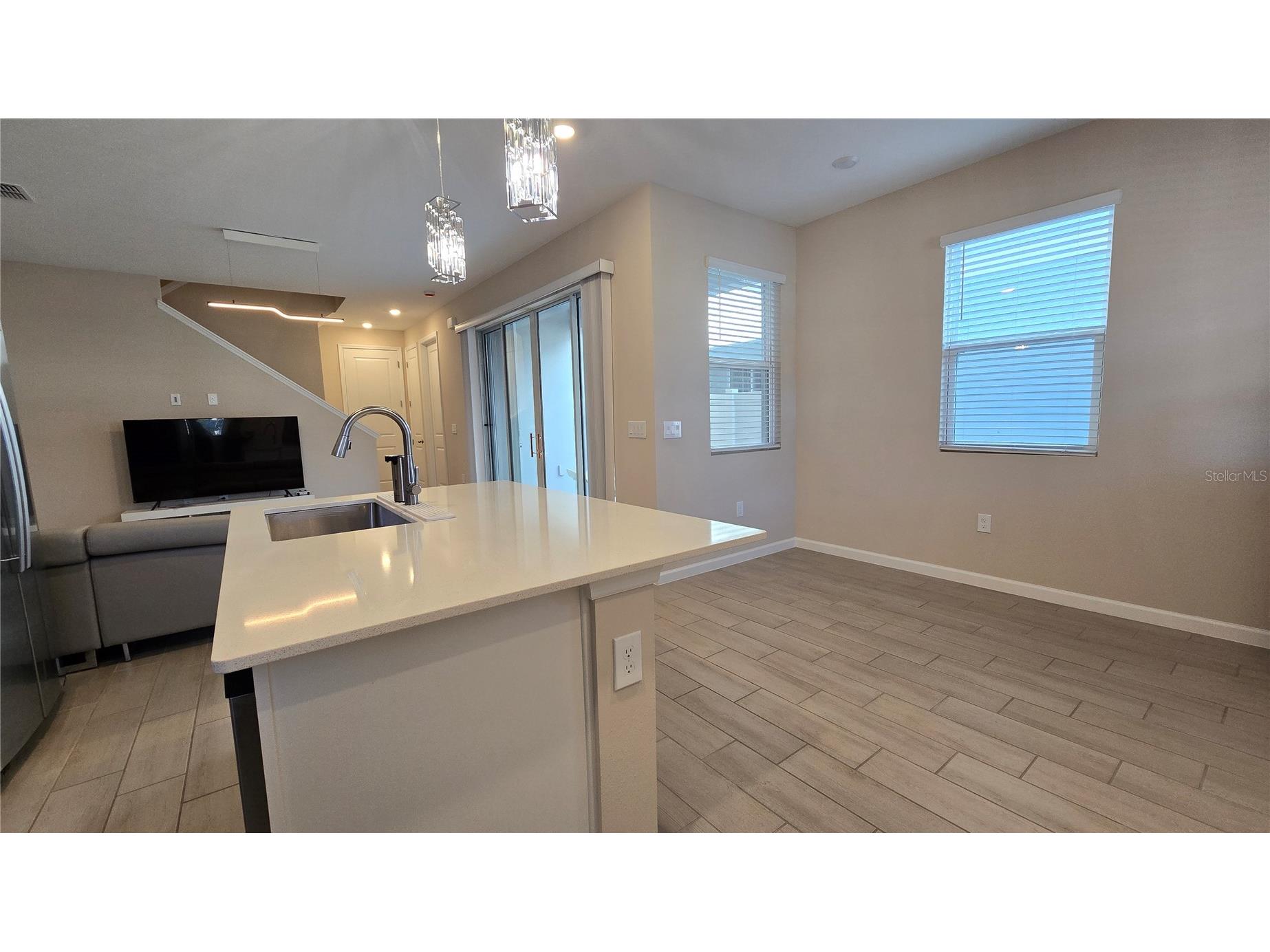 1526 Erin Breeze Lane Kissimmee FL 34744 S5143705 image9