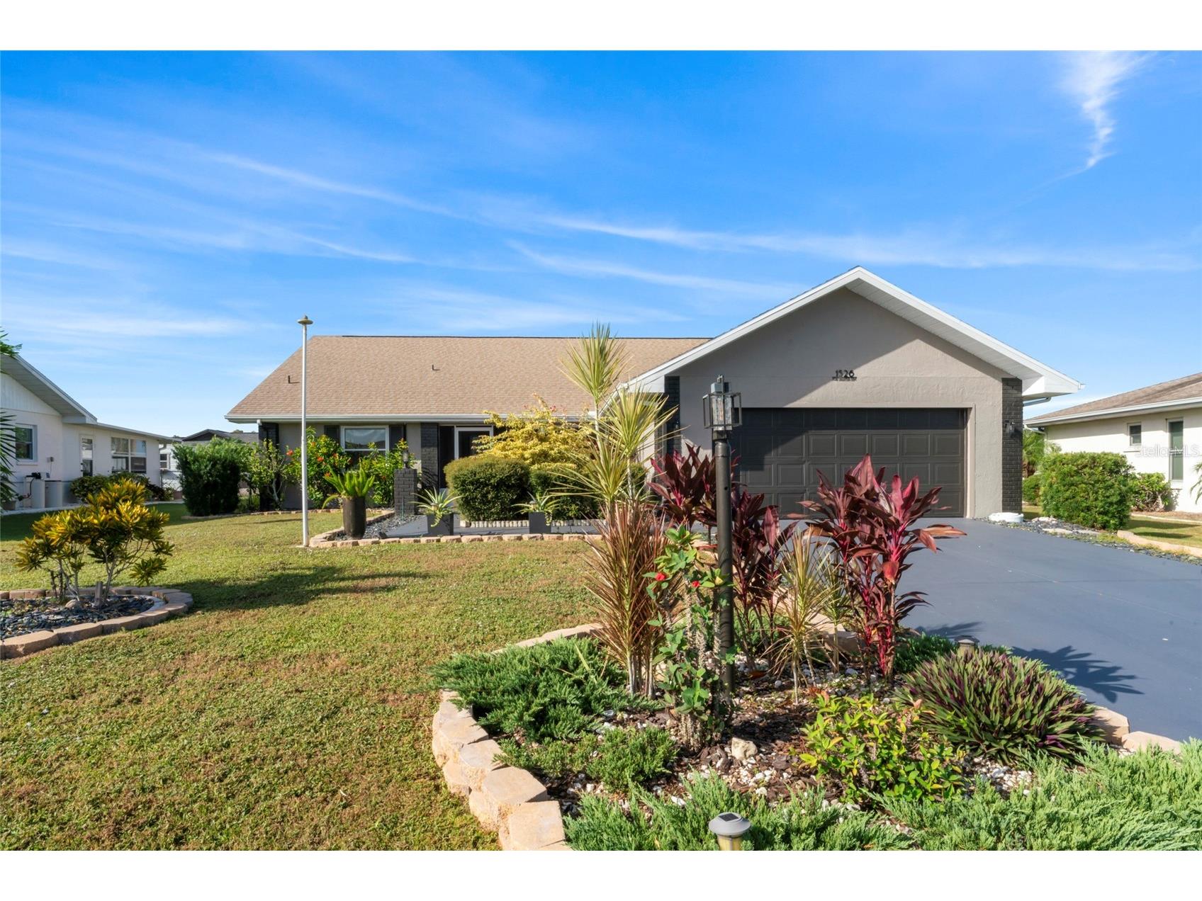 1526 Fort Duquesna Drive Sun City Center FL 33573 TB8434949 image1