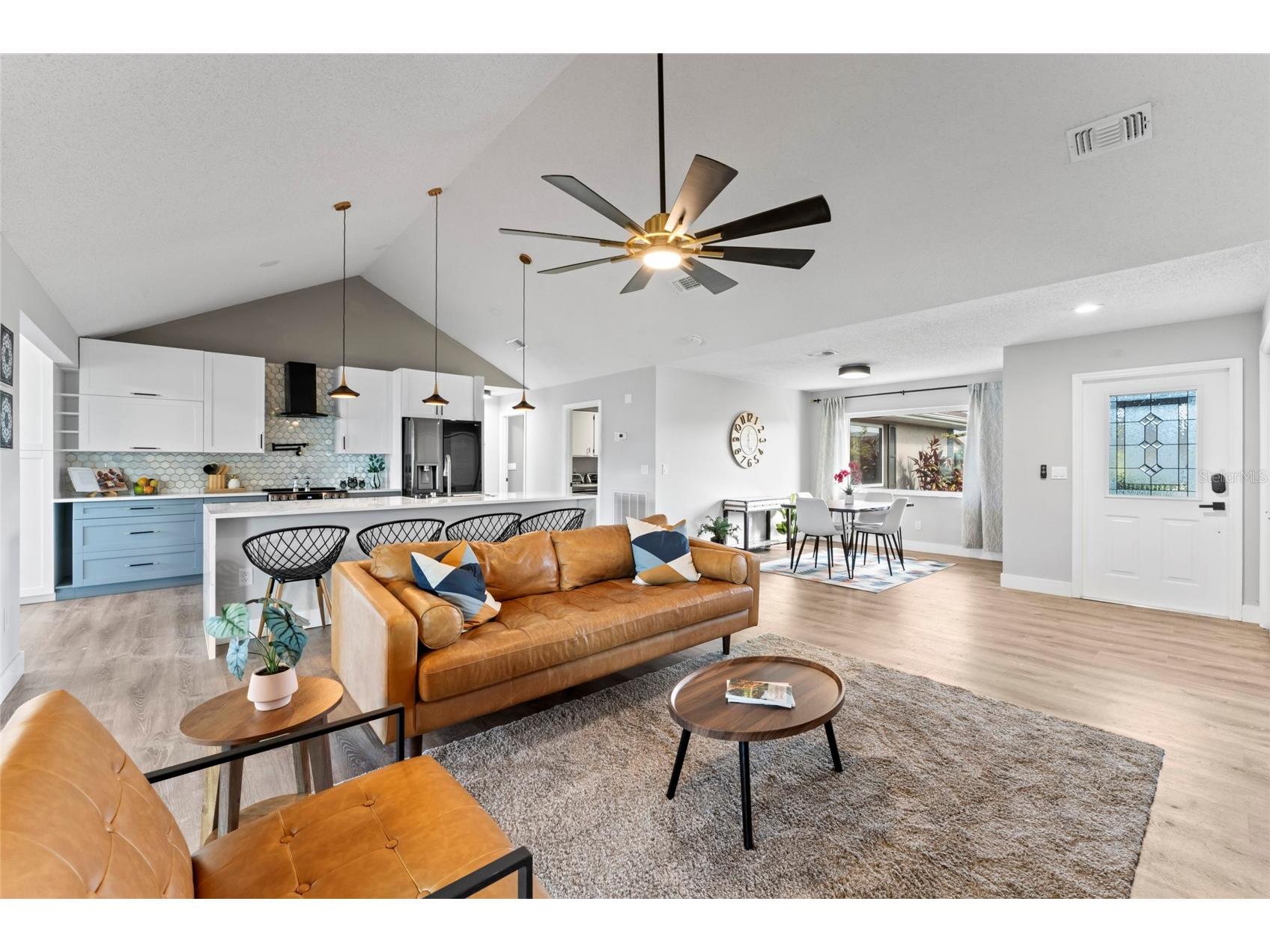 1526 Fort Duquesna Drive Sun City Center FL 33573 TB8434949 image10